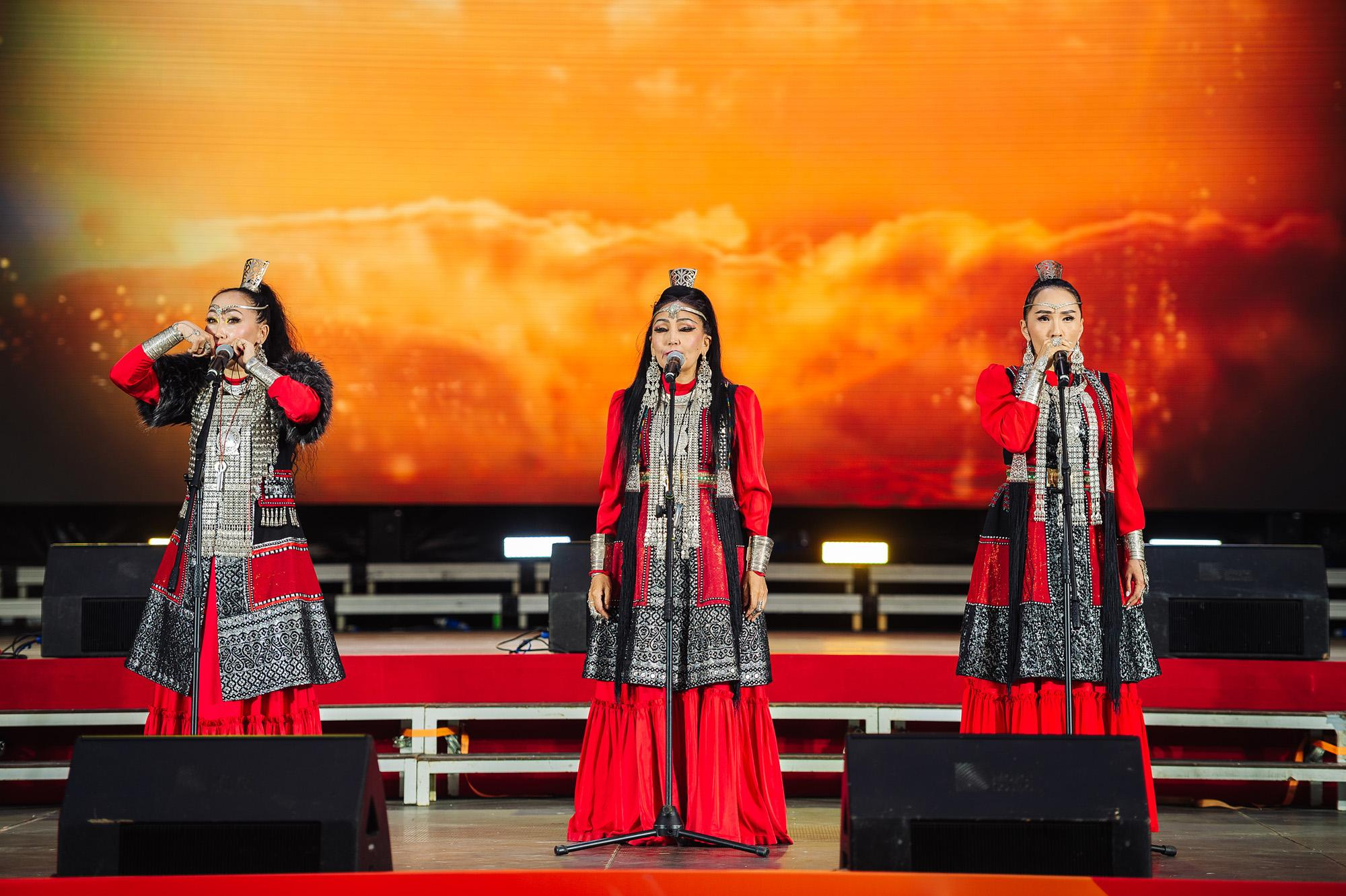 Репортаж. Спортивный фотограф в Уфе Евгений Буров