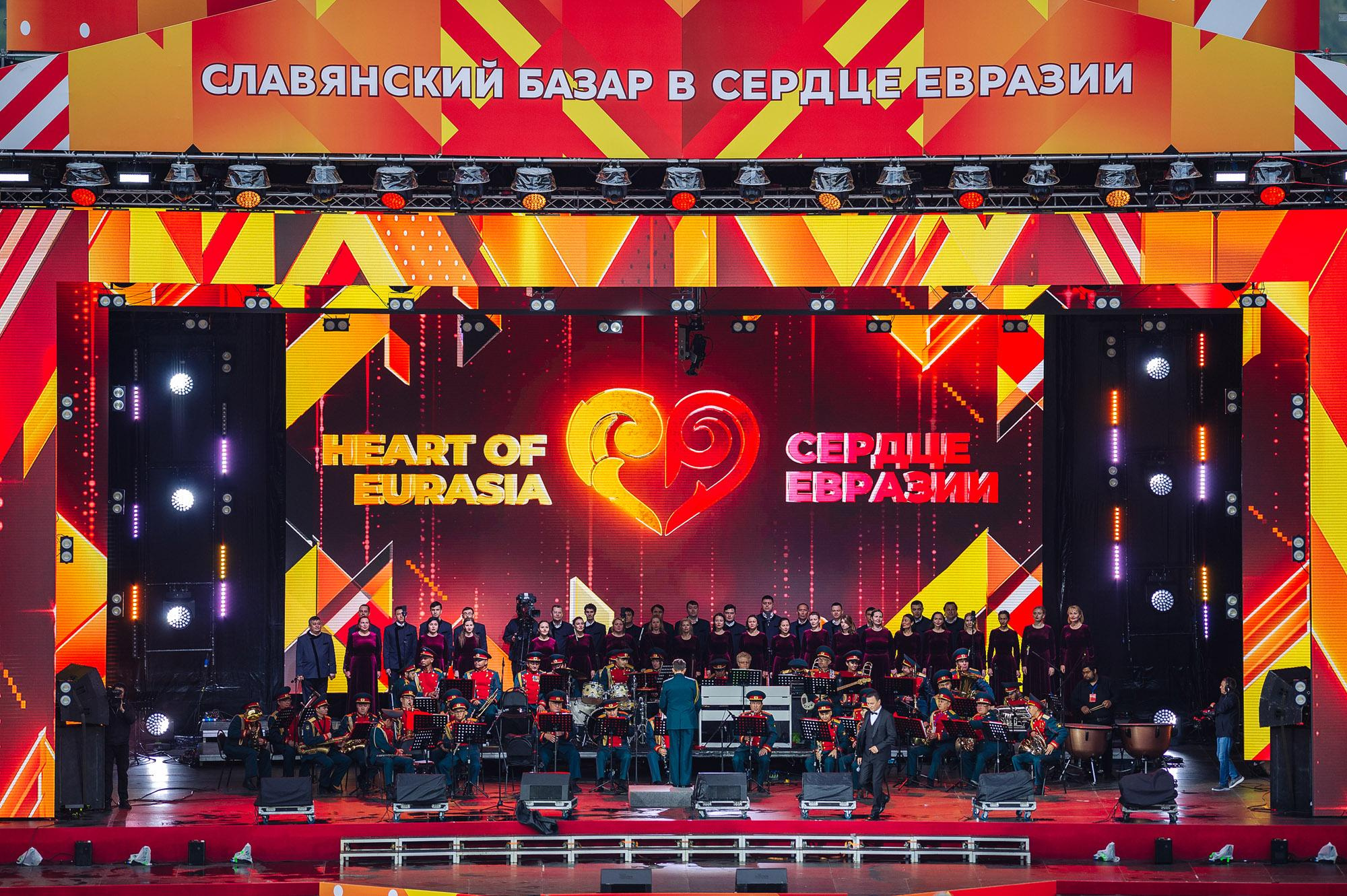 Репортаж. Спортивный фотограф в Уфе Евгений Буров