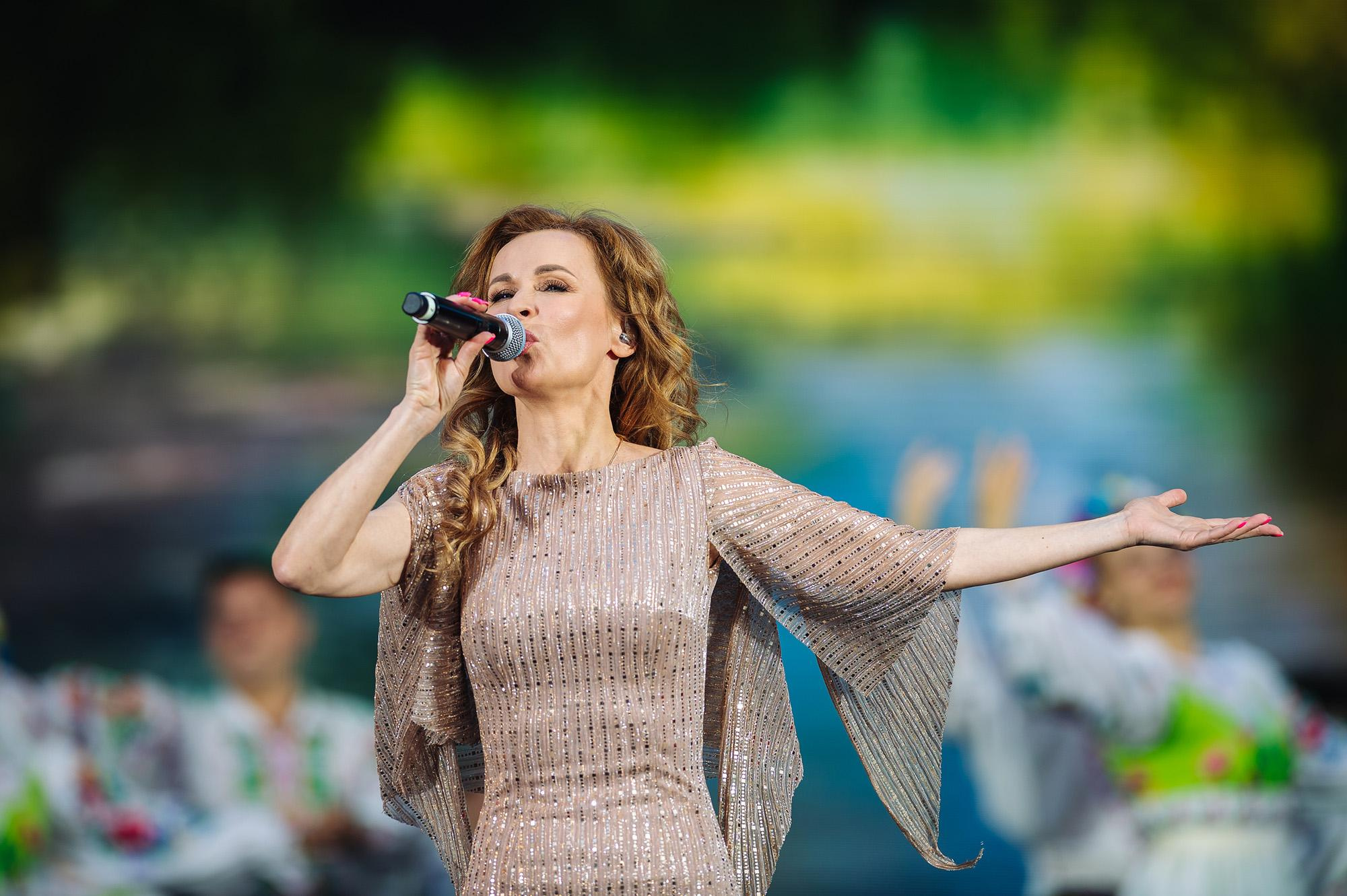 Репортаж. Спортивный фотограф в Уфе Евгений Буров