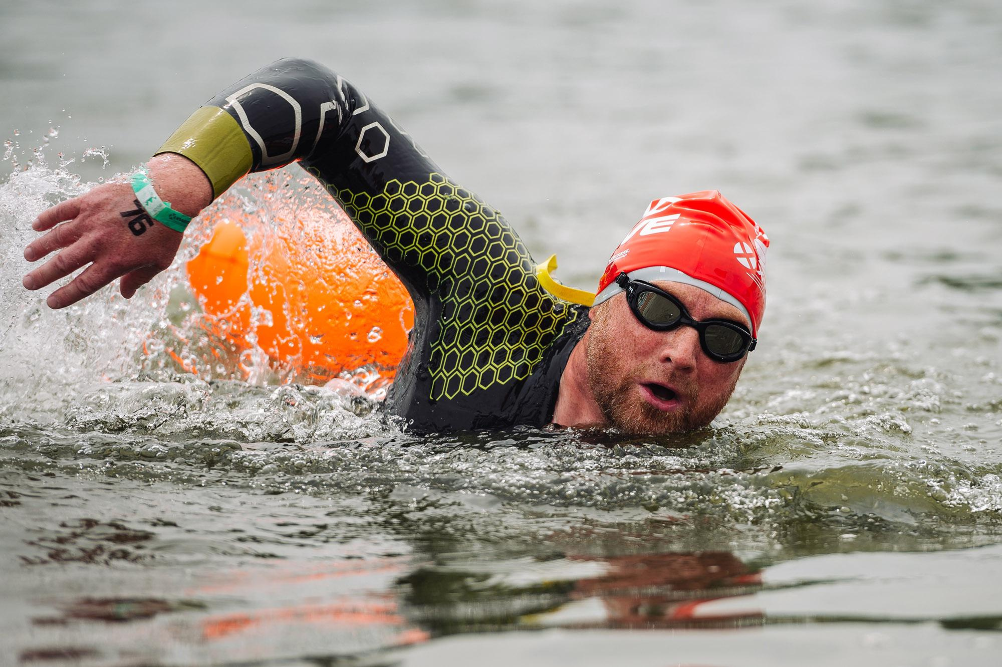 Спортивная фотография. Спортивный фотограф в Уфе Евгений Буров