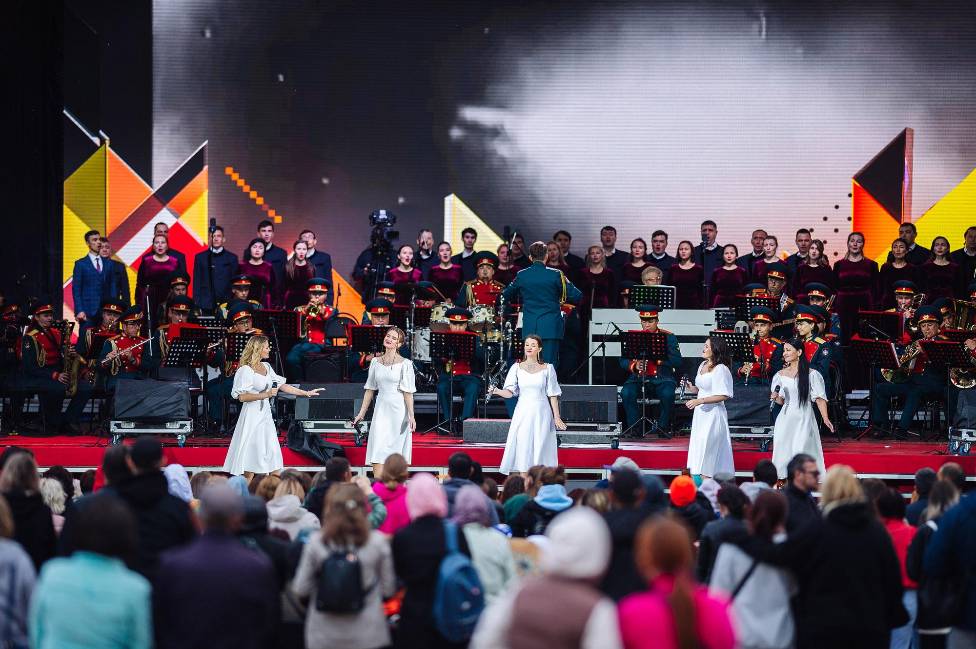 Сердце Евразии — 1 день. Спортивный фотограф в Уфе Евгений Буров