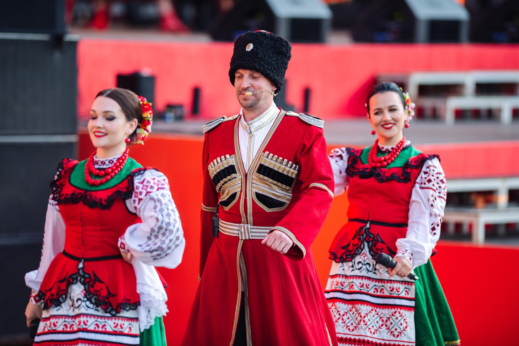 Сердце Евразии — 2 день. Спортивный фотограф в Уфе Евгений Буров