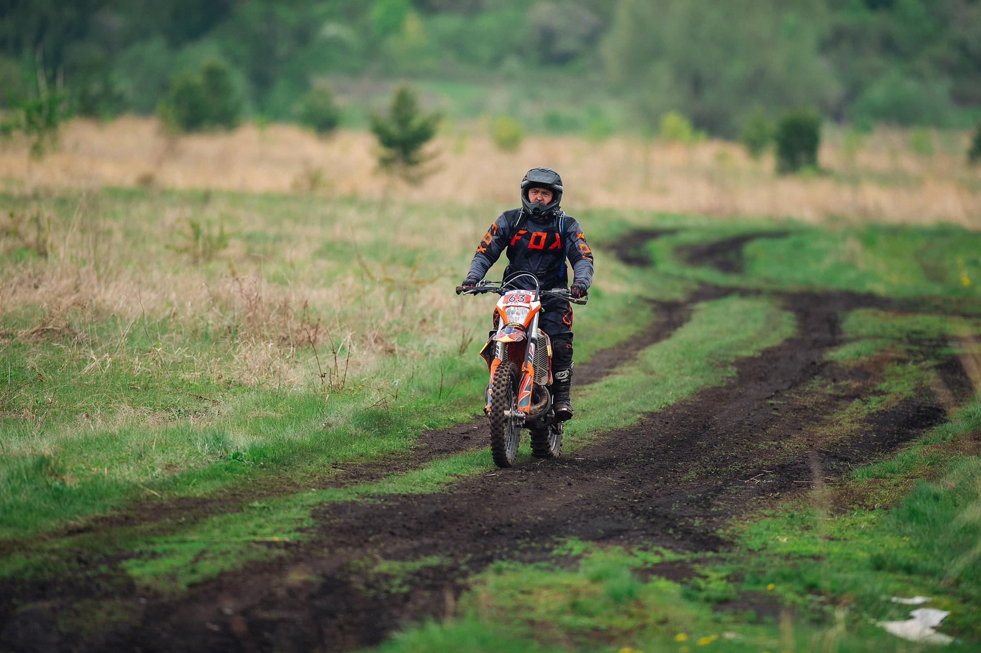 Спортивная фотография. Спортивный фотограф в Уфе Евгений Буров