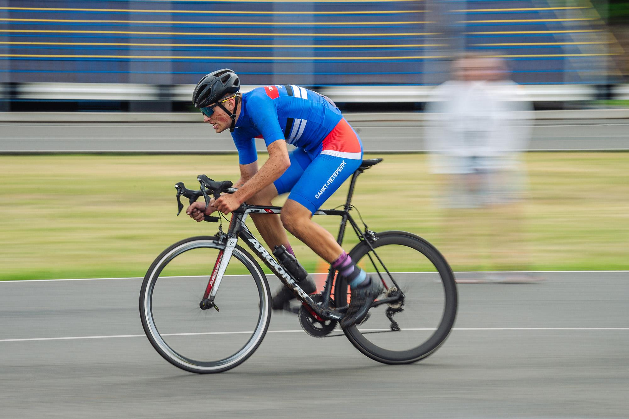 Спортивная фотография. Спортивный фотограф в Уфе Евгений Буров