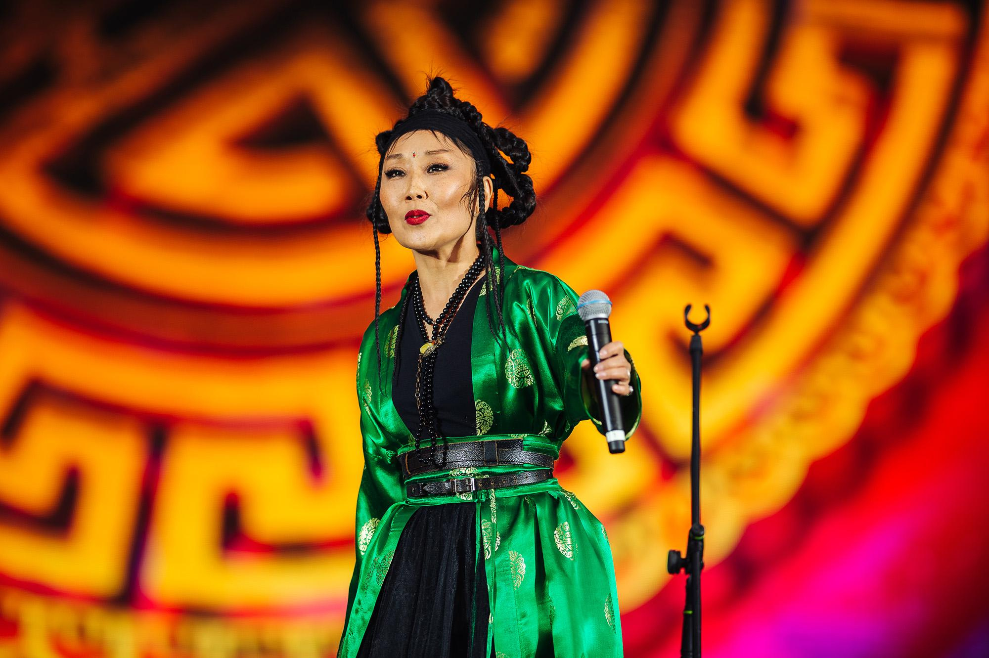 Репортаж. Спортивный фотограф в Уфе Евгений Буров