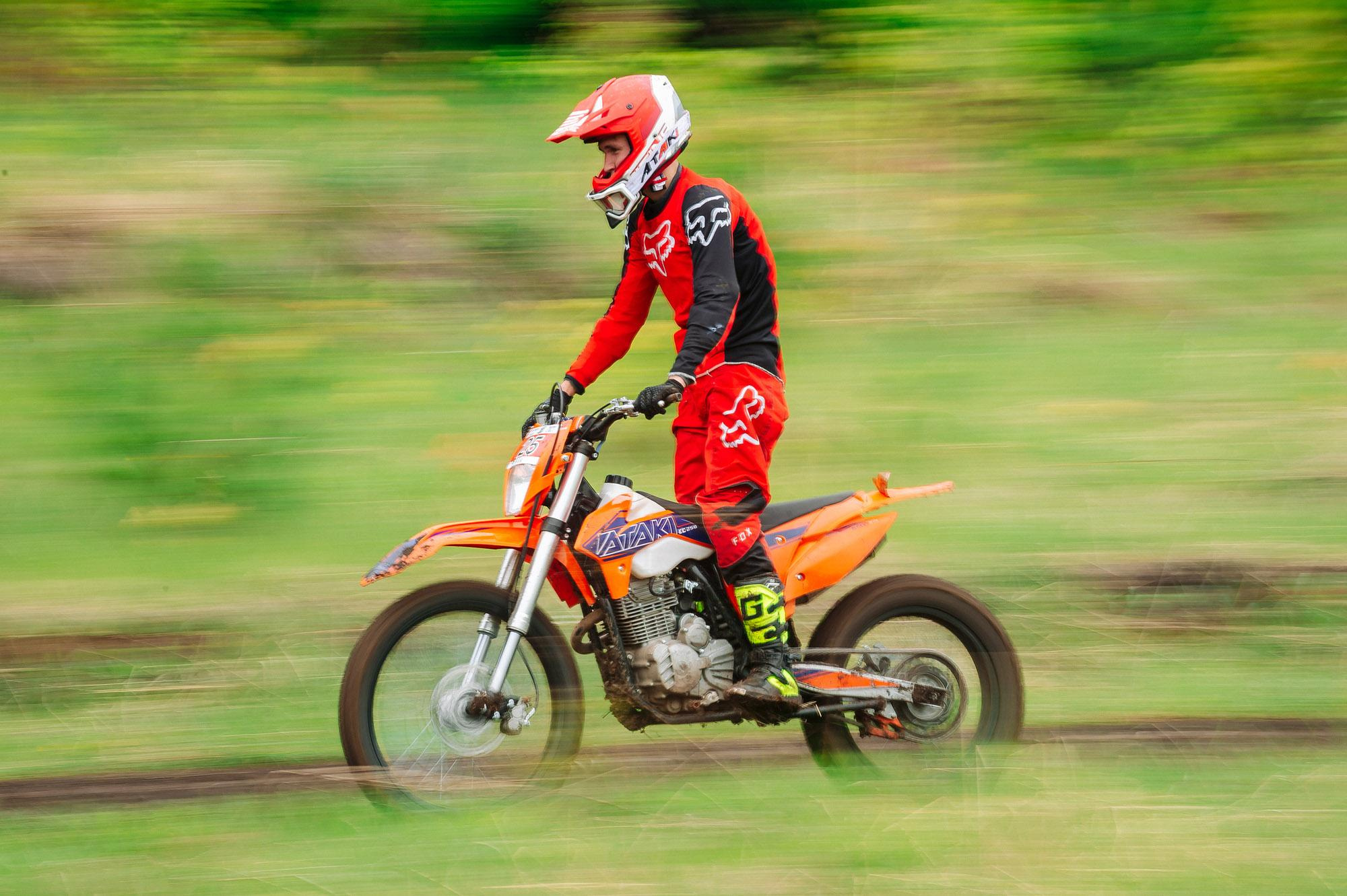 Спортивная фотография. Спортивный фотограф в Уфе Евгений Буров