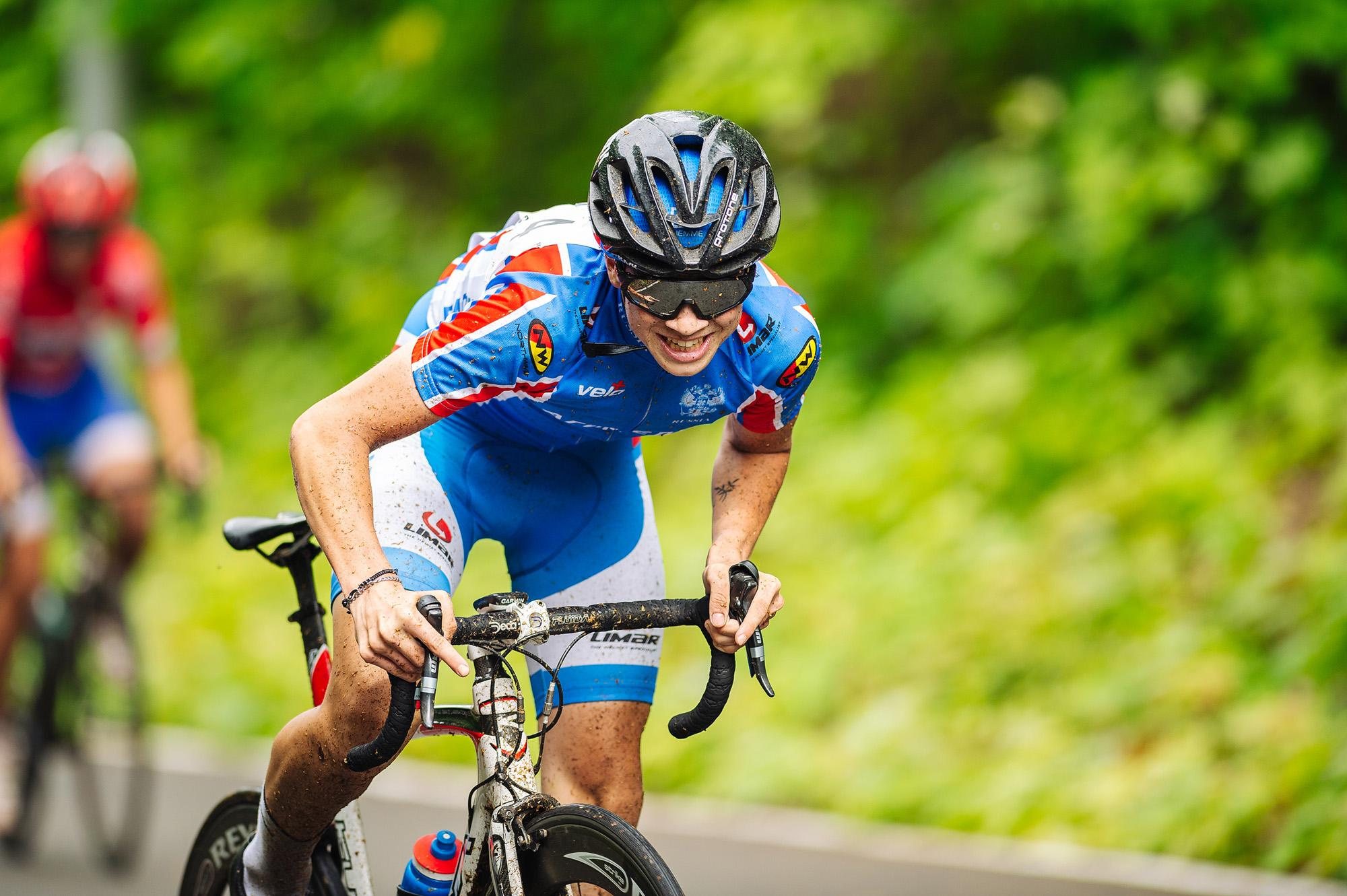 Спортивная фотография. Спортивный фотограф в Уфе Евгений Буров