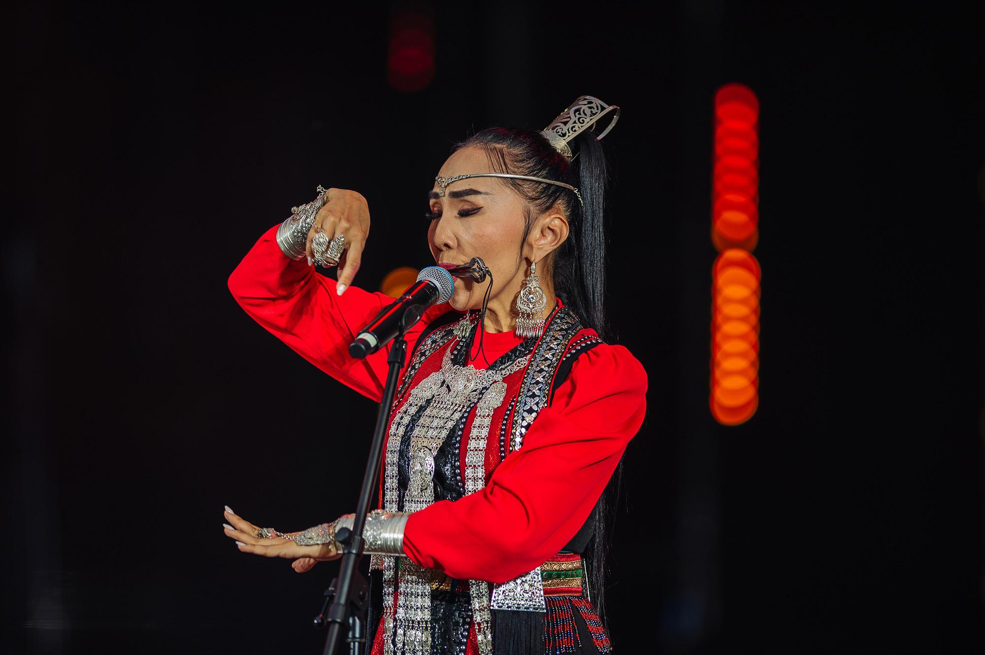 Сердце Евразии — 2 день. Спортивный фотограф в Уфе Евгений Буров