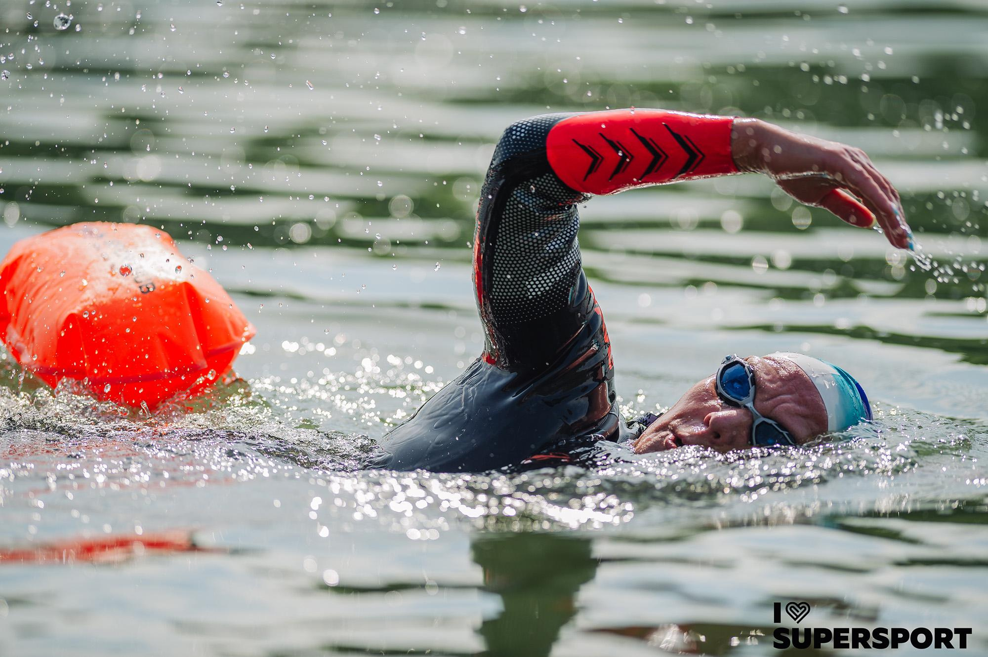 Спортивная фотография. Спортивный фотограф в Уфе Евгений Буров