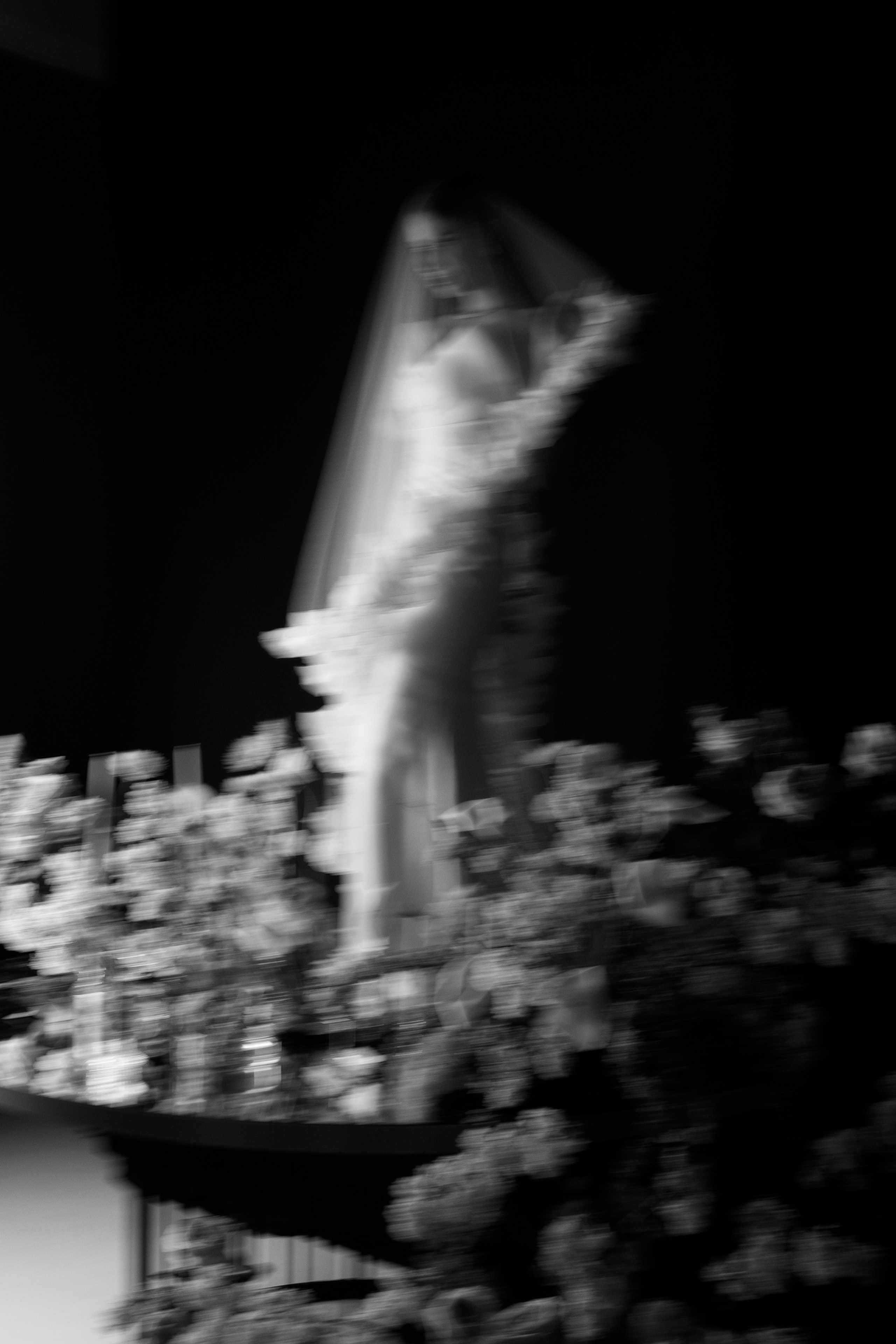 Valeriyamelnikova.ru