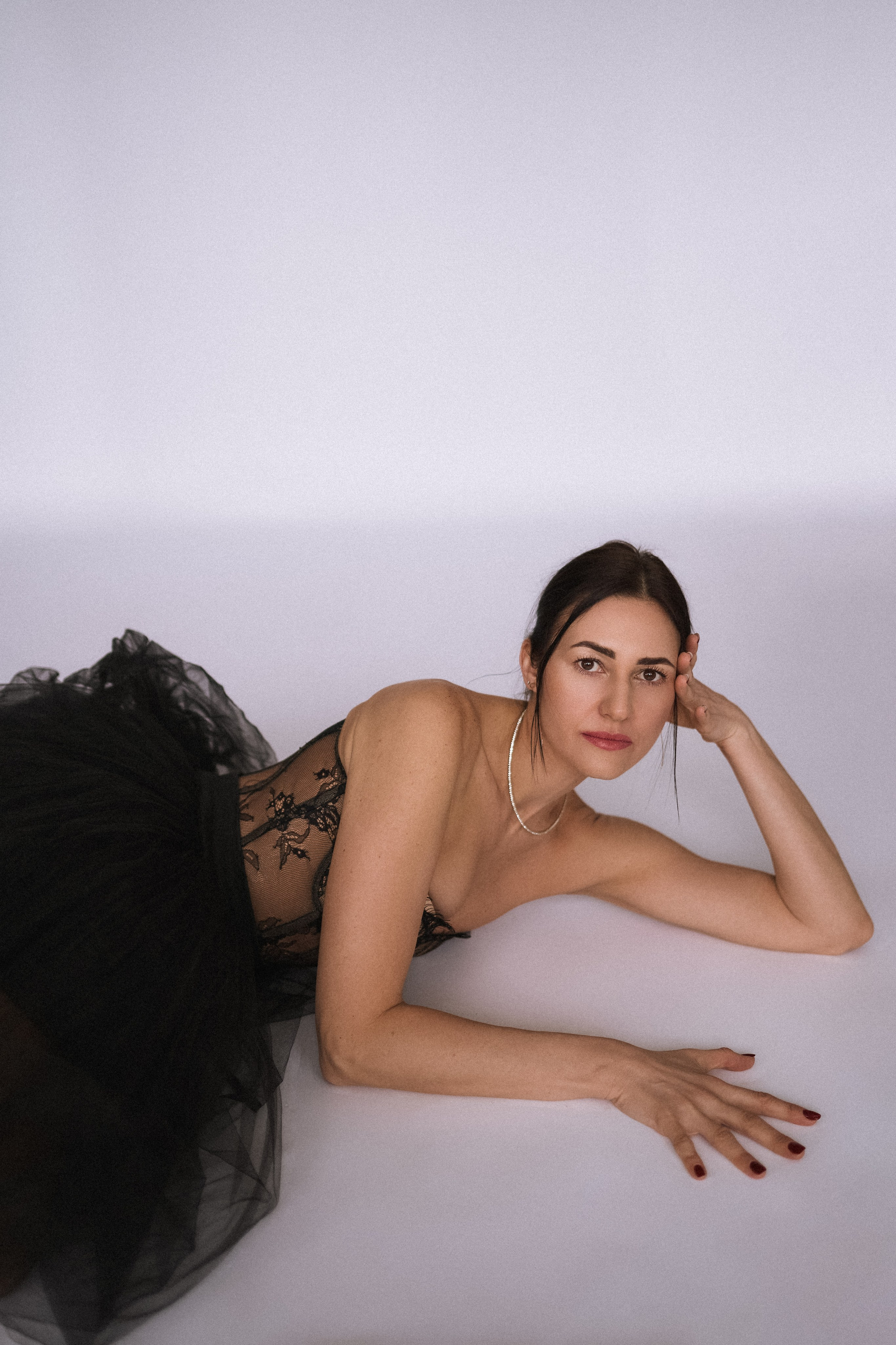 Лена. Фотограф Таня Булгакова Крым, Симферополь, Севастополь, Нижнегорский