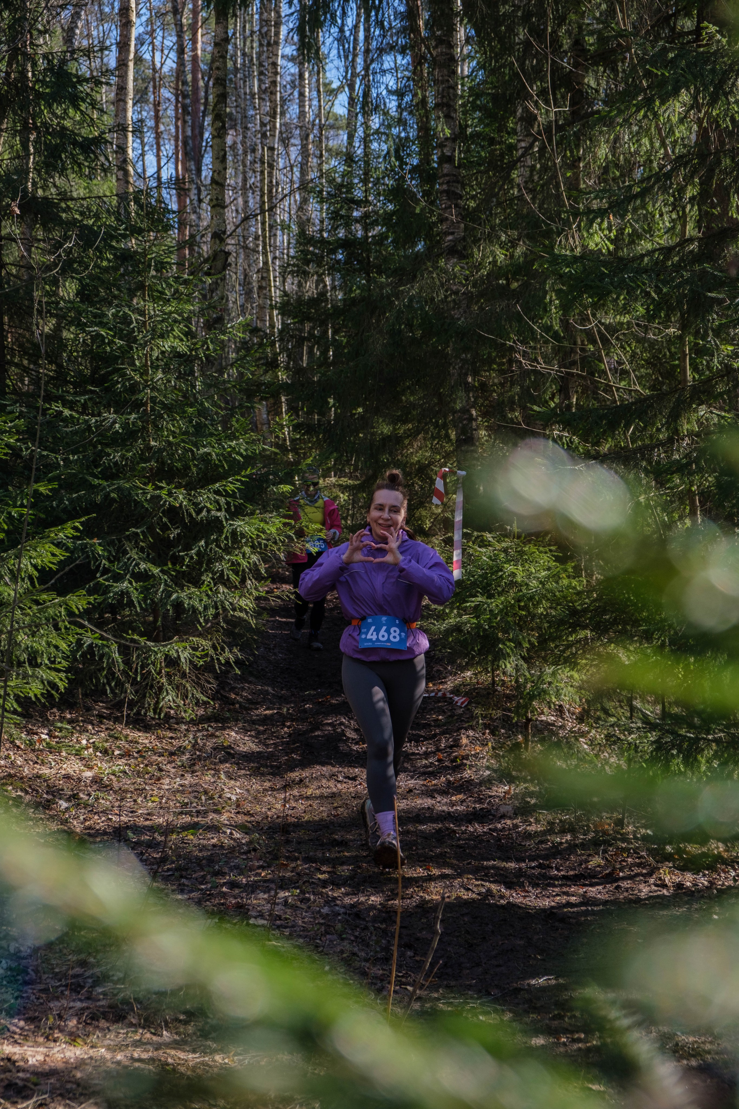 OPEN BAND ЛЁД | 09 марта 2025. Фотограф Диана Иремадзе