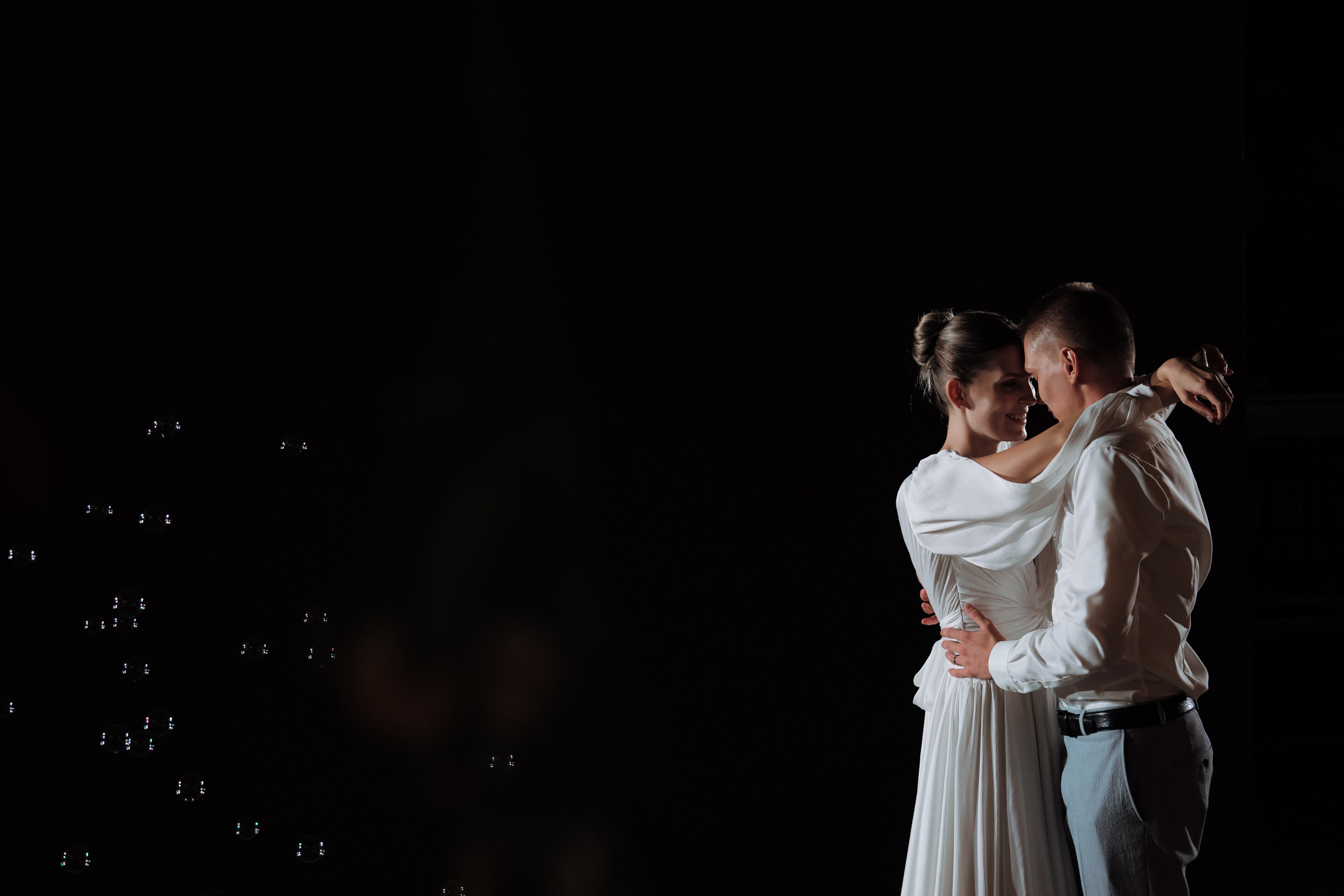 Antalya Akra. Wedding & Documentary Photographer based in Nuremberg — available across Europe & Turkey | Vitalii Nasonov