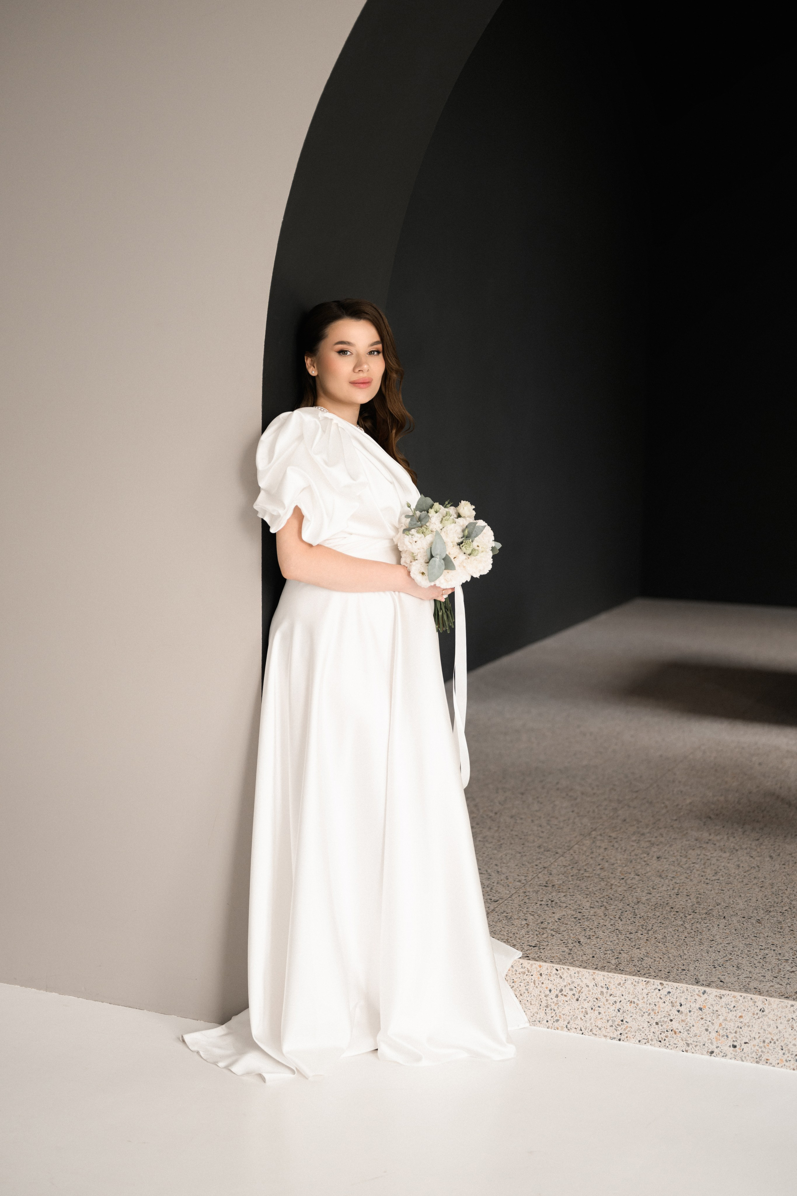 26.07.25. Свадебный и семейный фотограф в Краснодаре