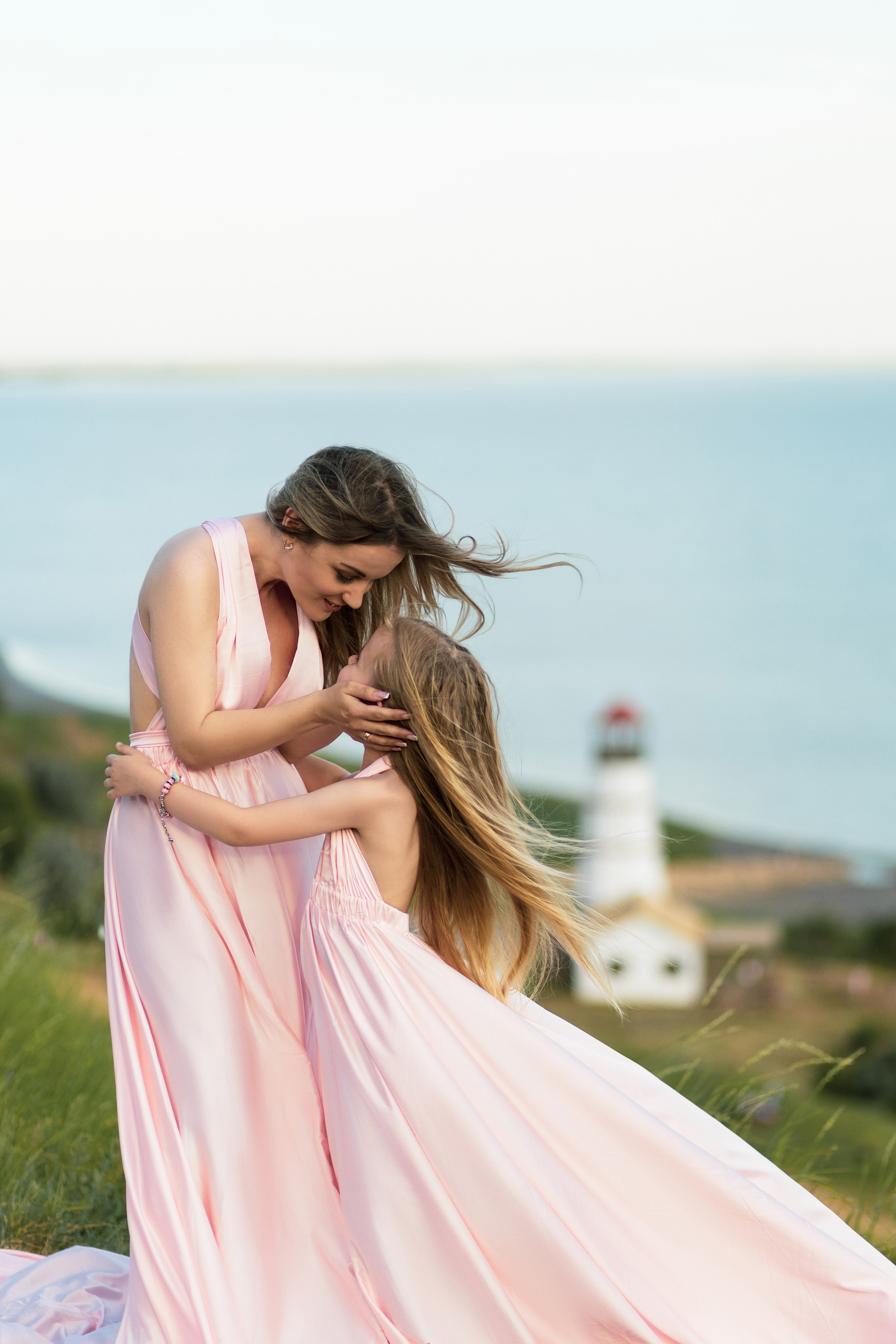 Природа. Свадебный и семейный фотограф Ростова-на-Дону Ирина Бондарева