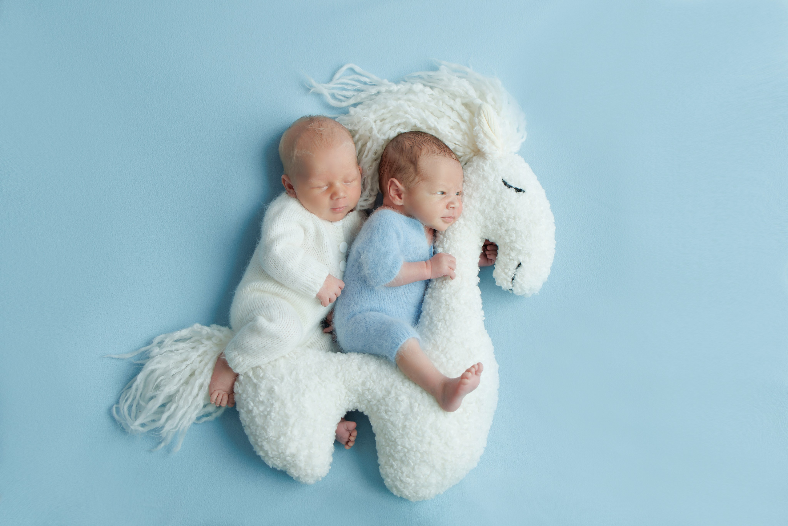 НОВОРОЖДЕННЫЕ. Фотограф новорожденных г. Тула