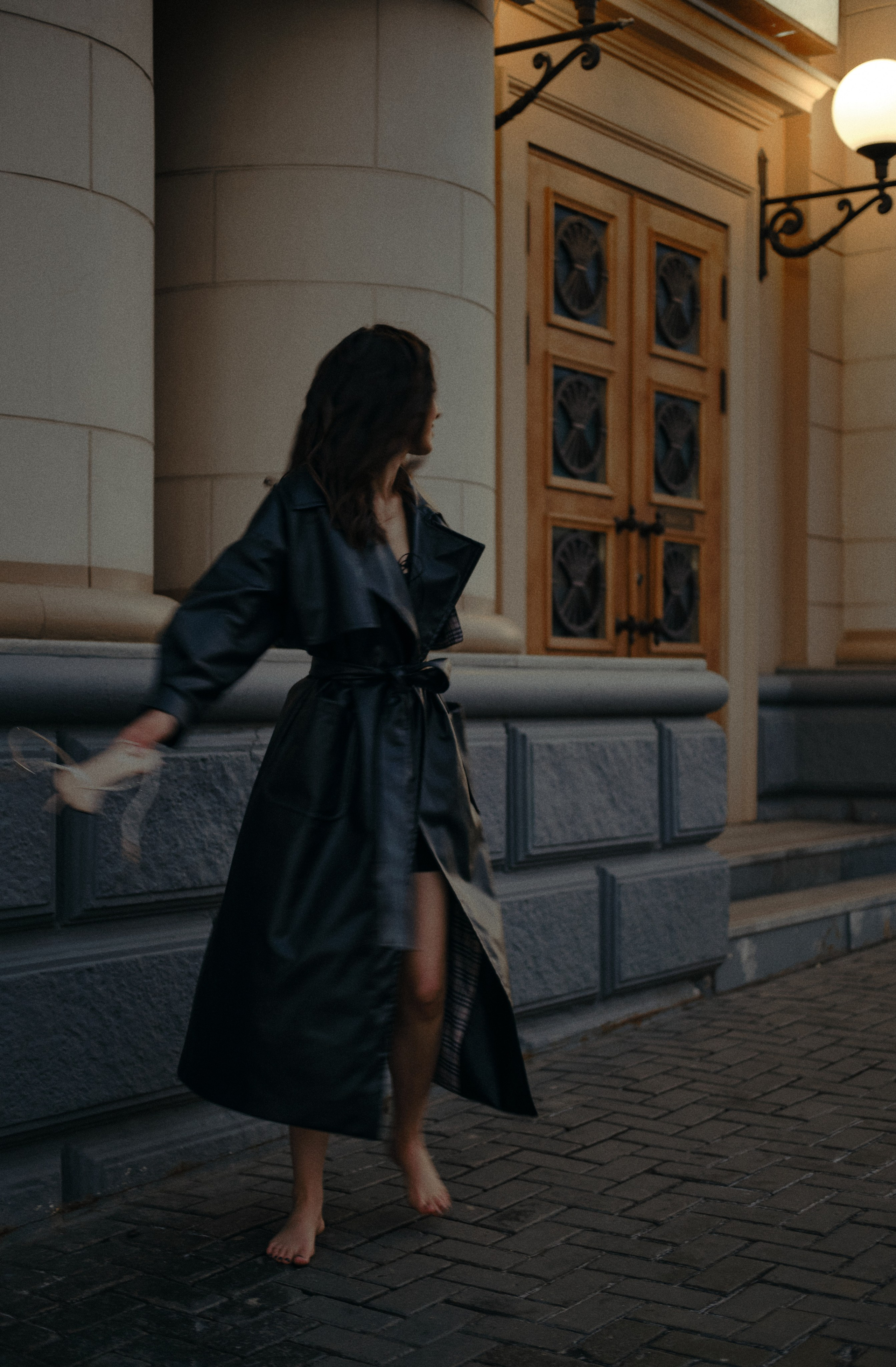 Алсу. Ася Ложкина фотограф Ижевск