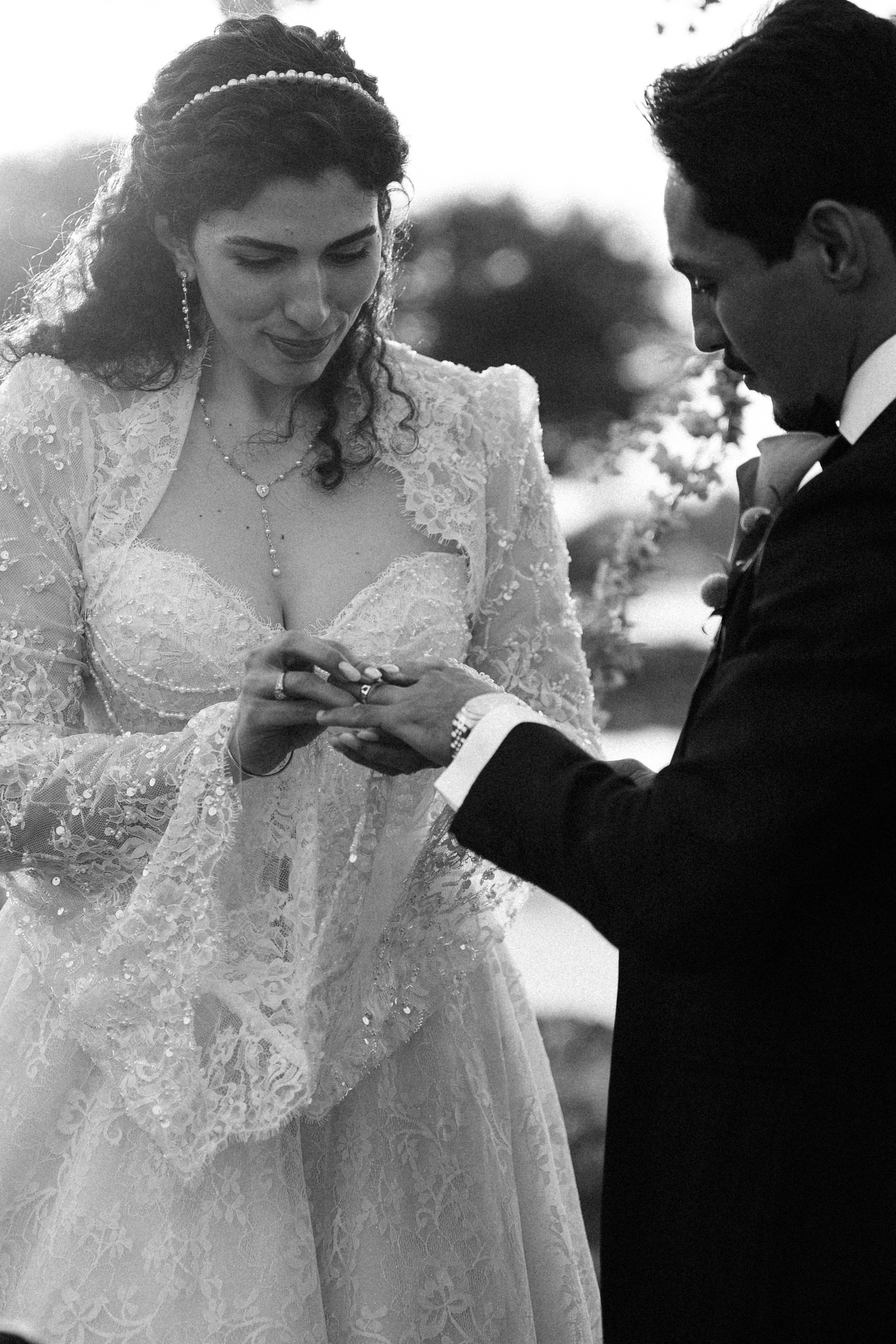 DUBKI'2025. Beyourselfph.ru