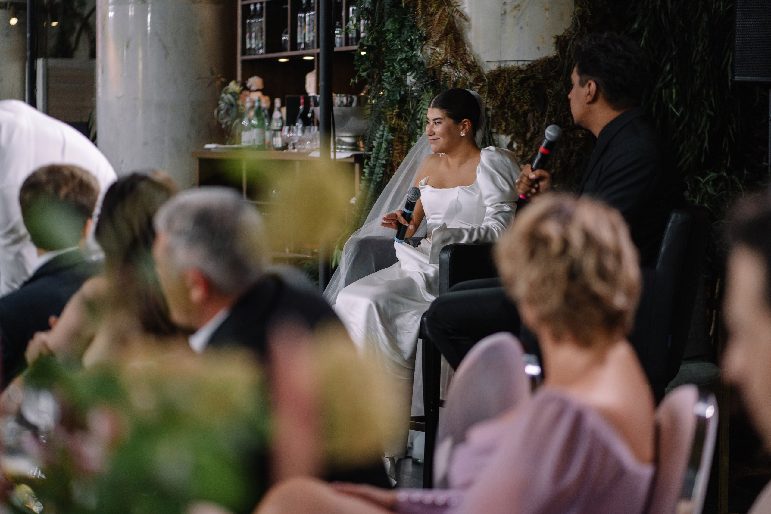 Свадебный день Руслана и Лали. Свадебный и семейный фотограф в Анапе Елена Полетаева