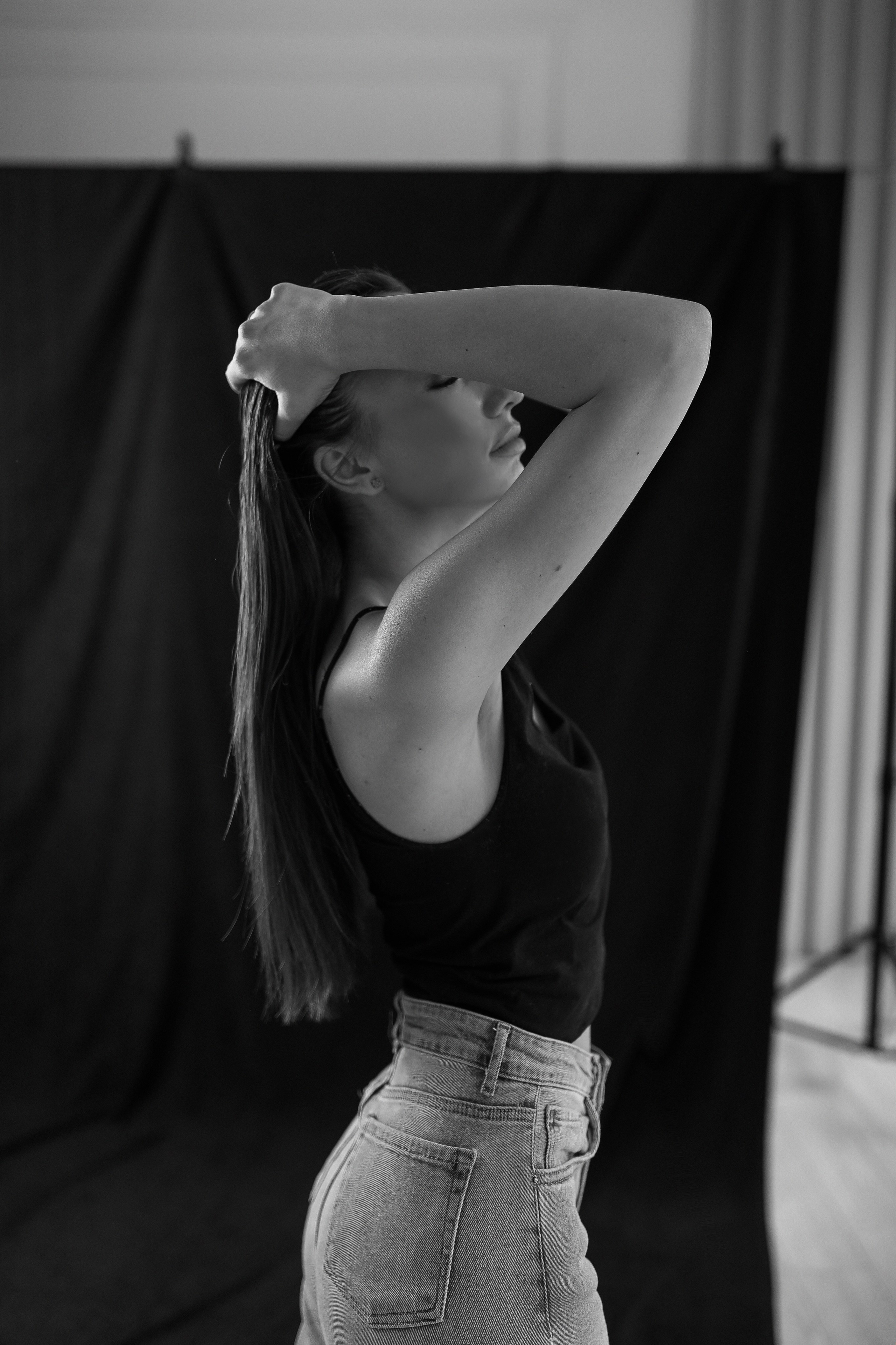 Юля. Лена Колягина Фотограф по любви