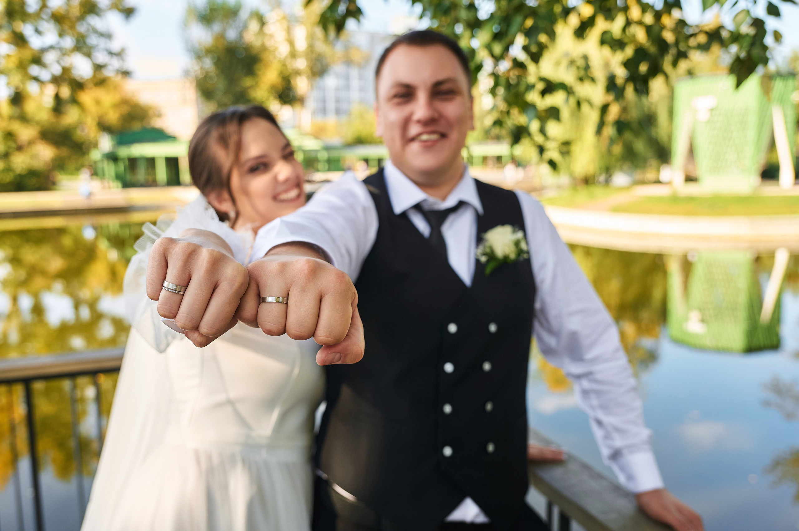 Влад и Вероника. Фотограф Опыт Качество Скорость Горный Алтай Барнаул
