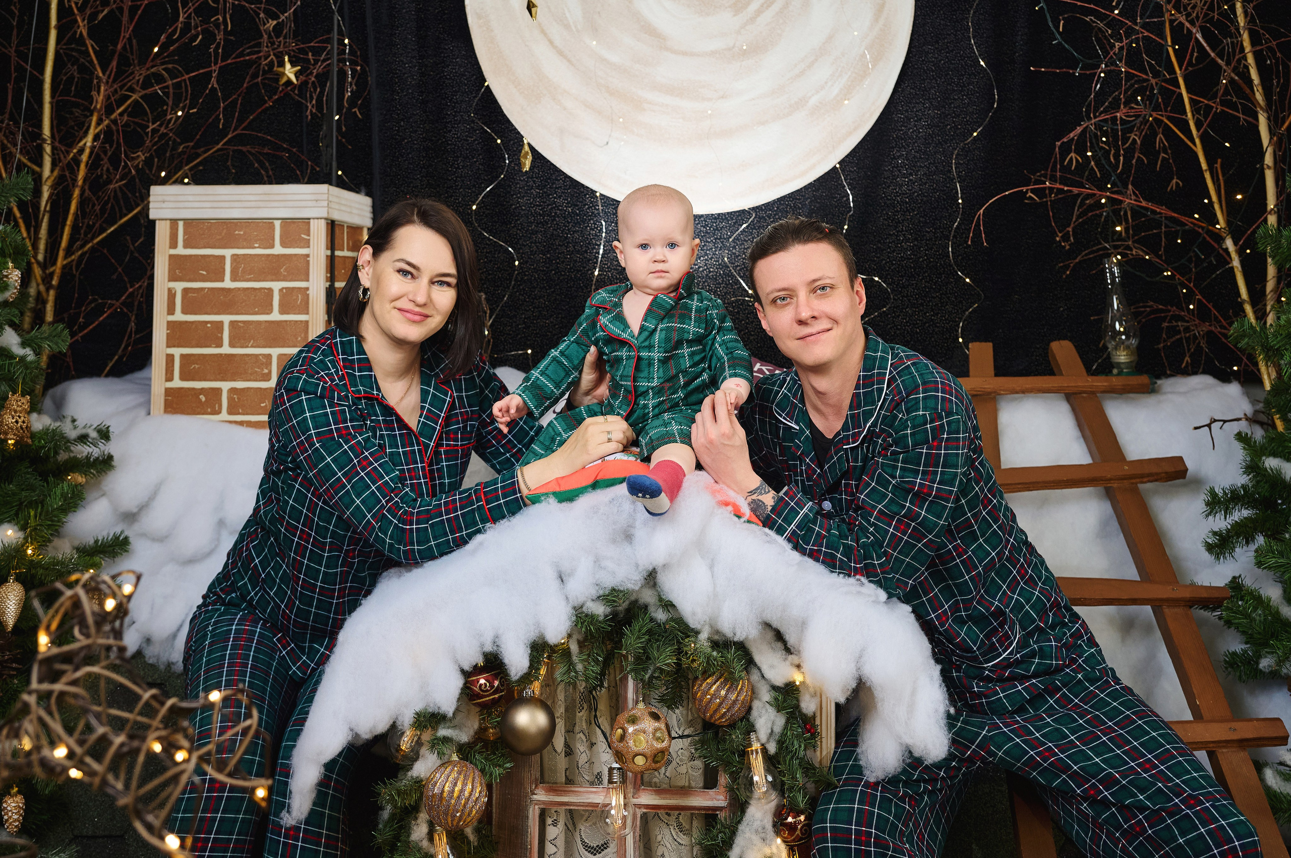 Галина Андрей и София. Фотограф Опыт Качество Скорость Горный Алтай Барнаул