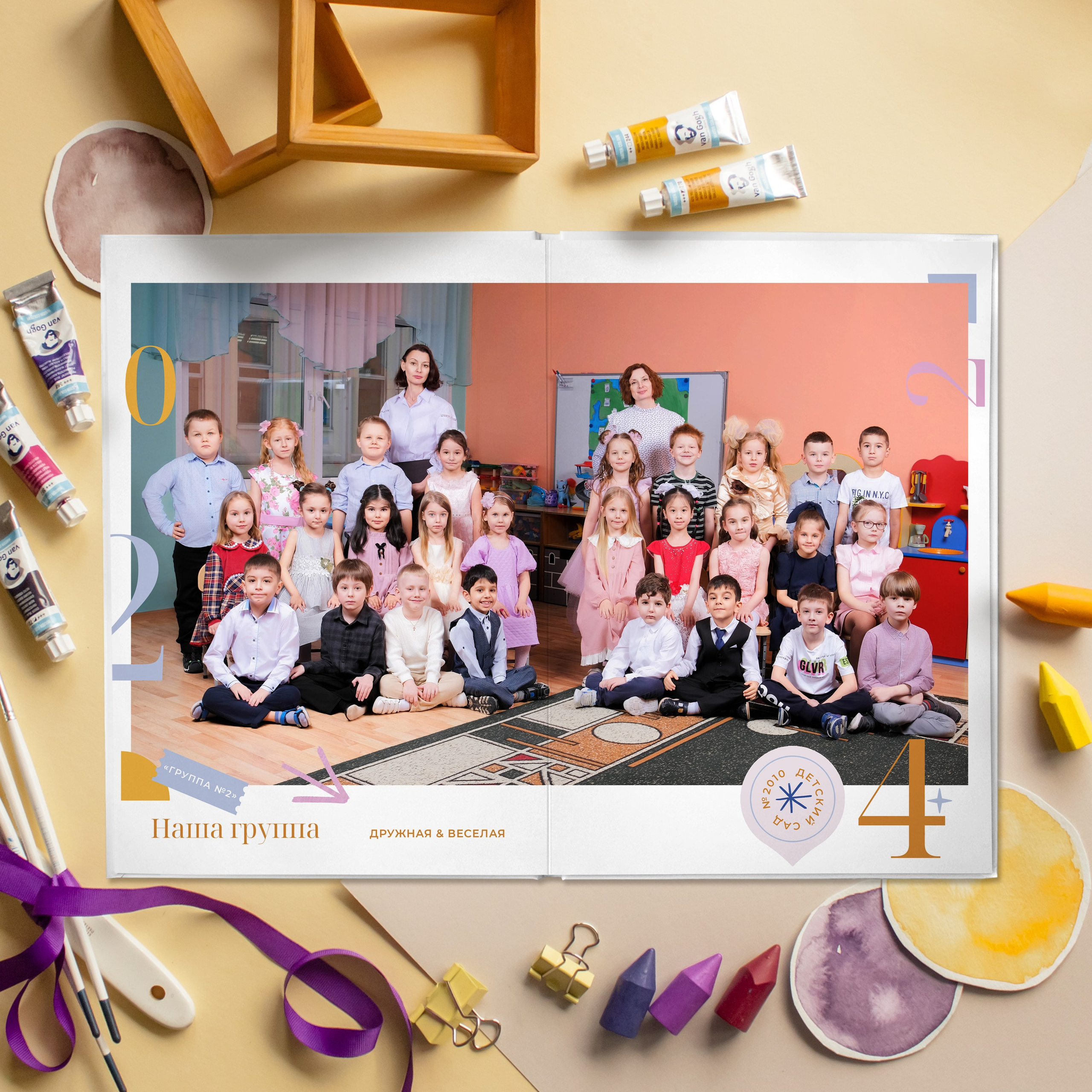 Альбомы и цены. Оживающие выпускные альбомы в Москве и Московской области