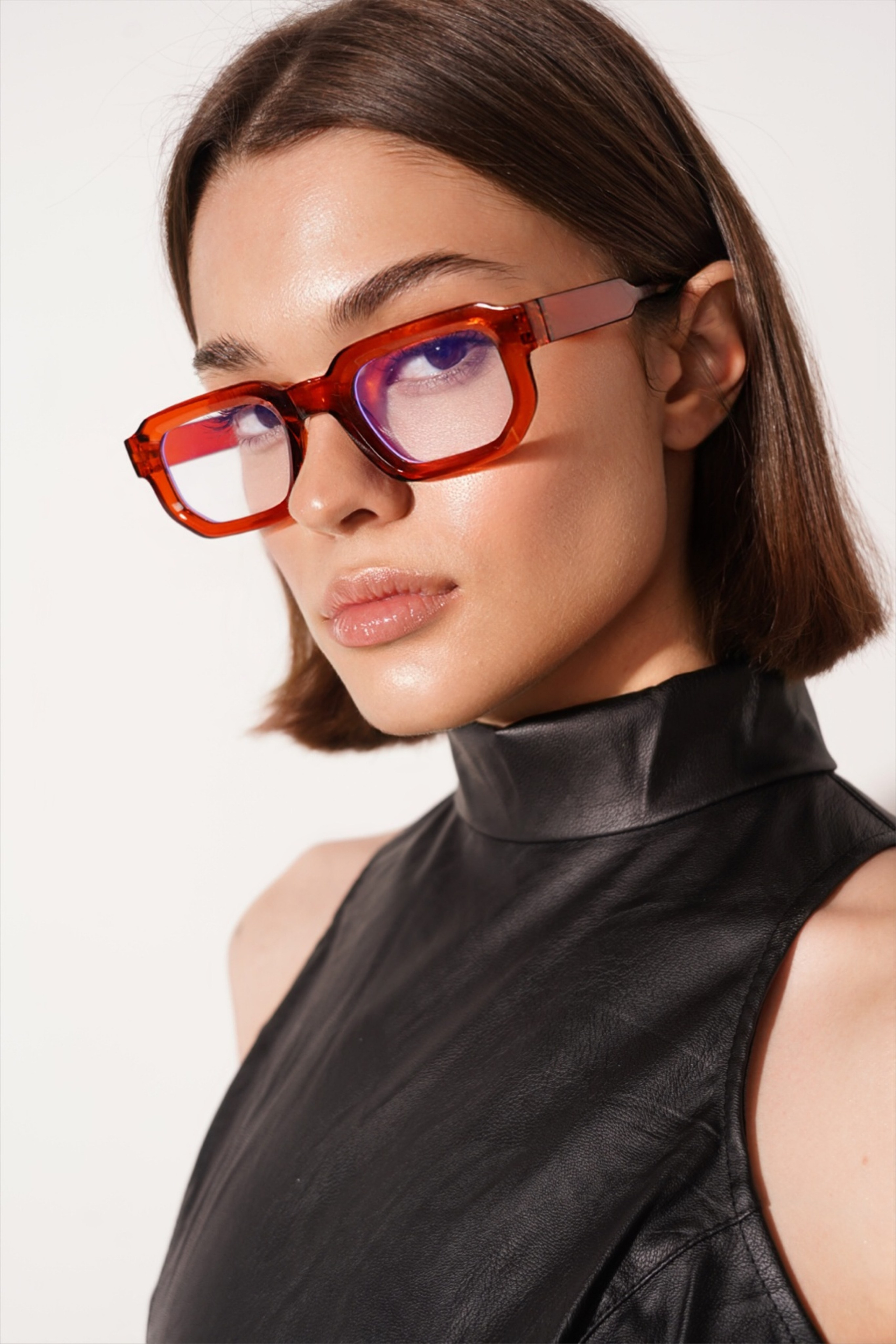 Каталог. NOIRELLE production