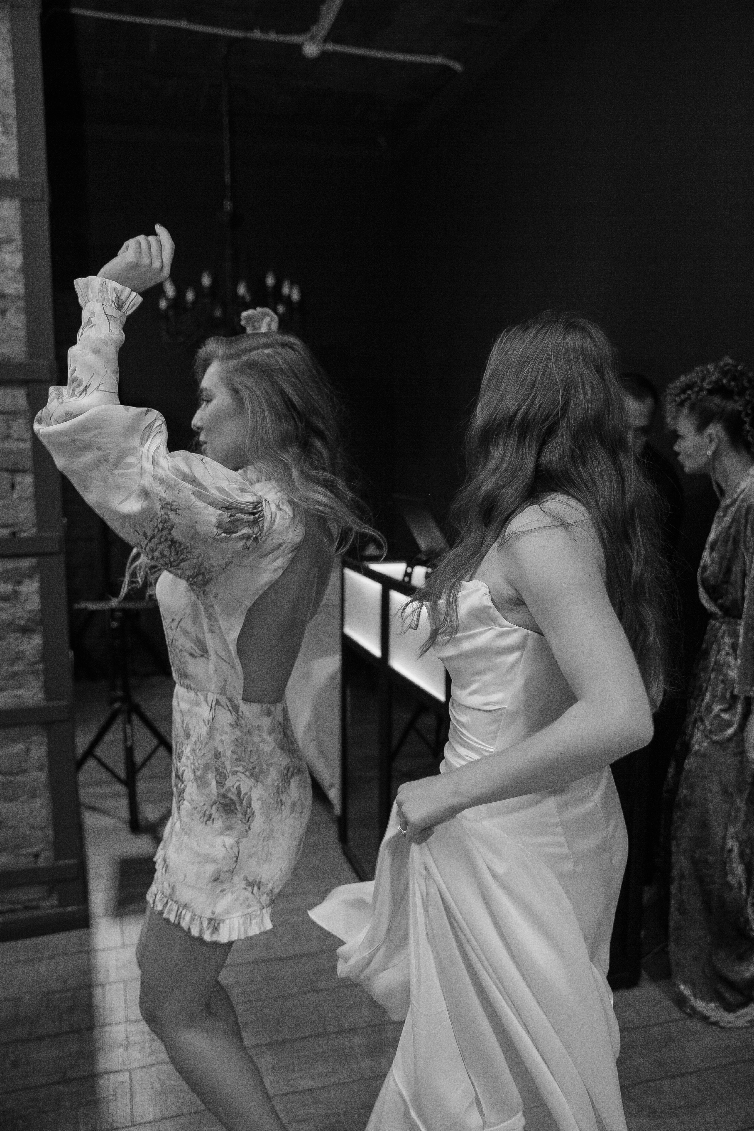 Свадебная Фотосессия (ЗАГС Воронеж) фотограф Ольга Волкова. Свадебный, Семейный и Детский фотограф в Воронеже Ольга Волкова