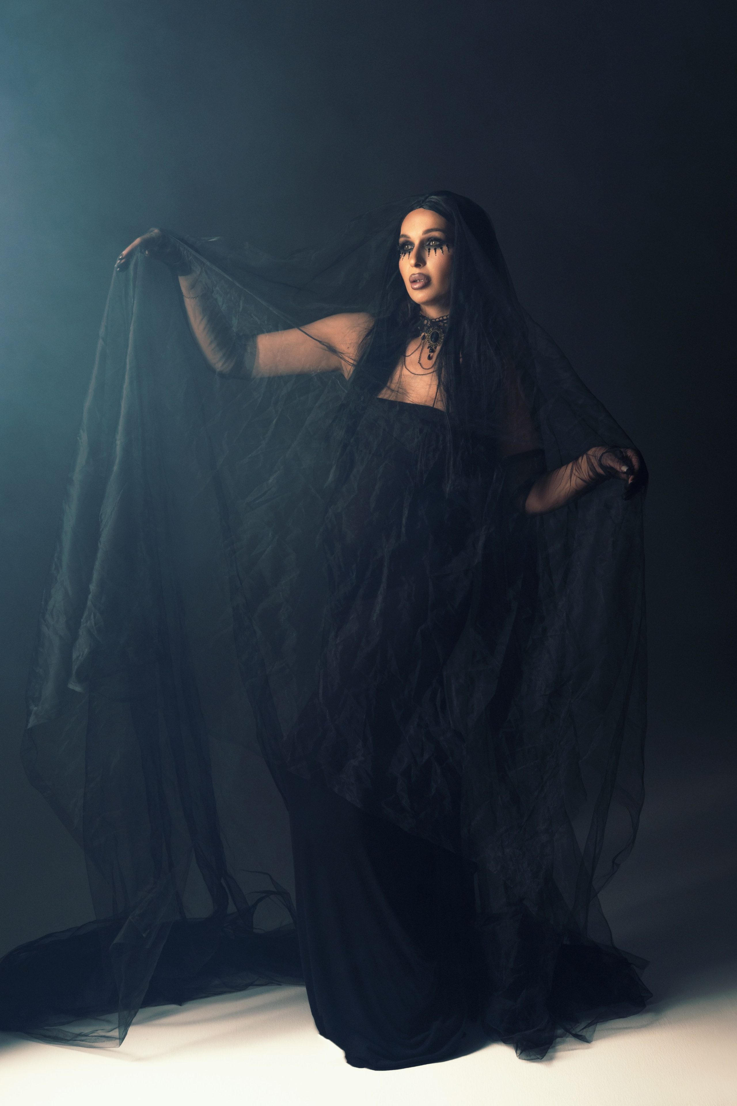 Фотосессия беременности. Фотограф беременности и материнства в Самаре Наташа Бакаянова