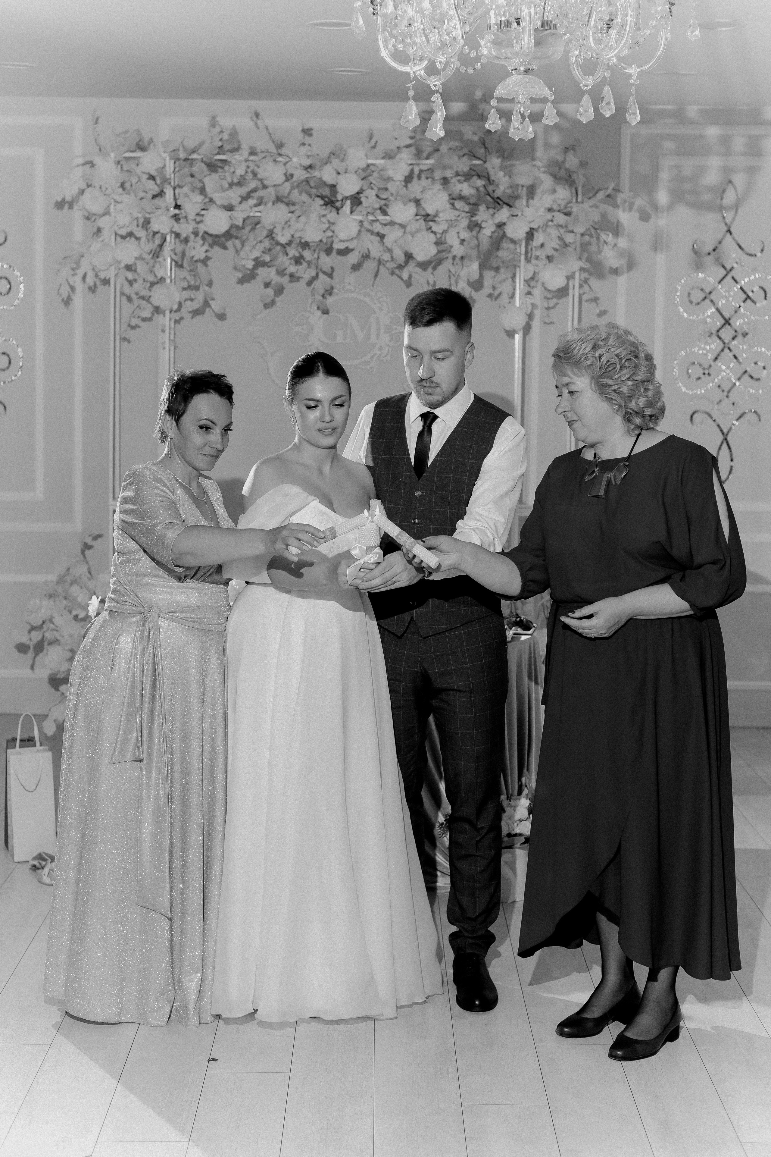 Wedding 28|09|2024. Профессиональный свадебный фотограф Юлия Решетняк. Челябинск, Екатеринбург