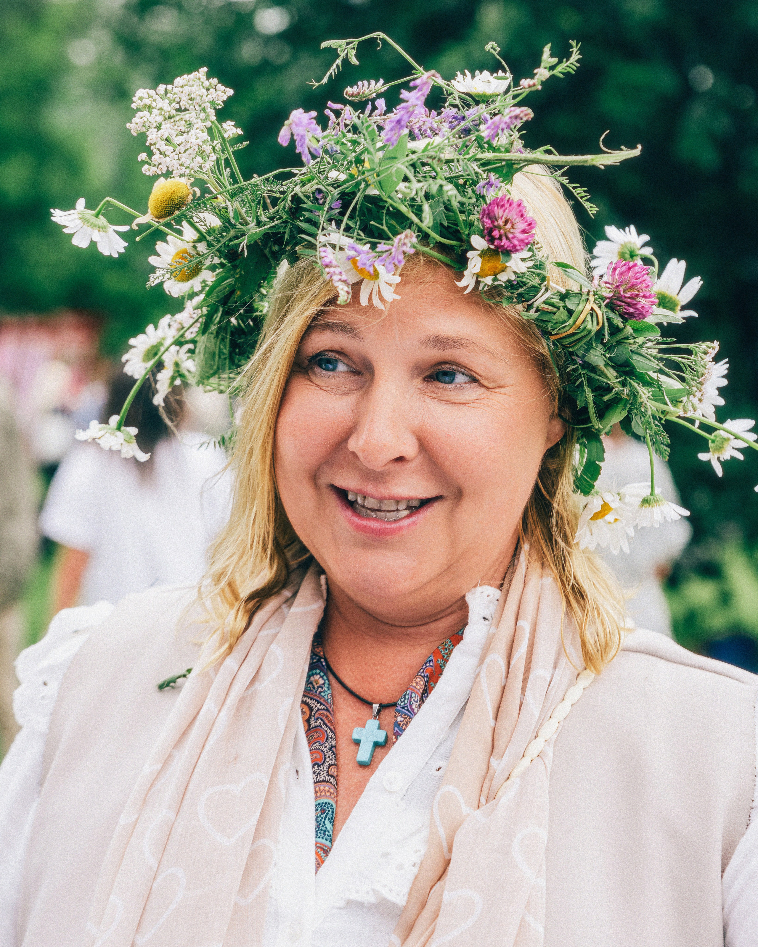 Этажи. Движ 2024. Фотограф Виталий Хайлов, Екатеринбург