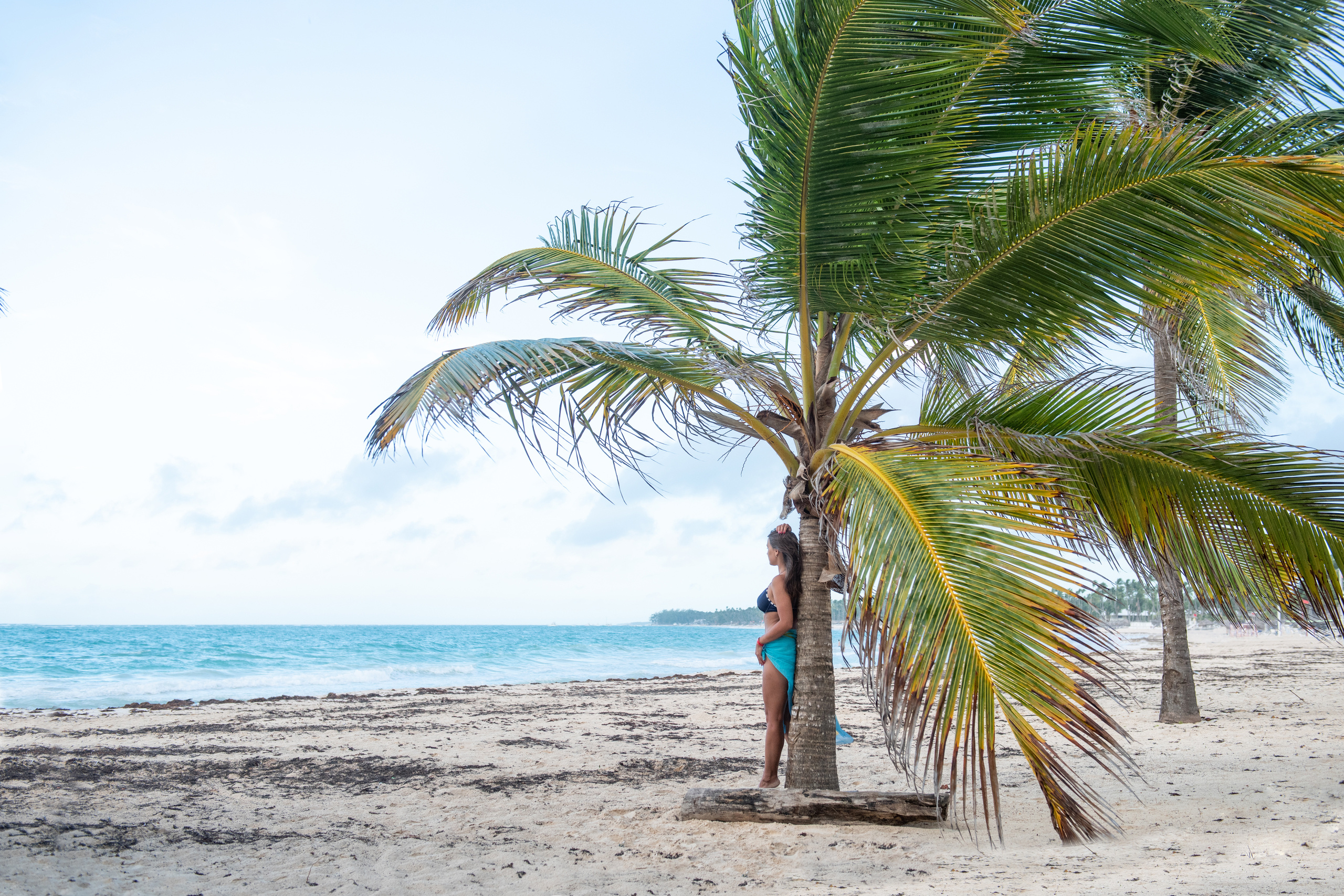 Портреты en plein air. (1) Свадебный фотограф в Москве Роман Август