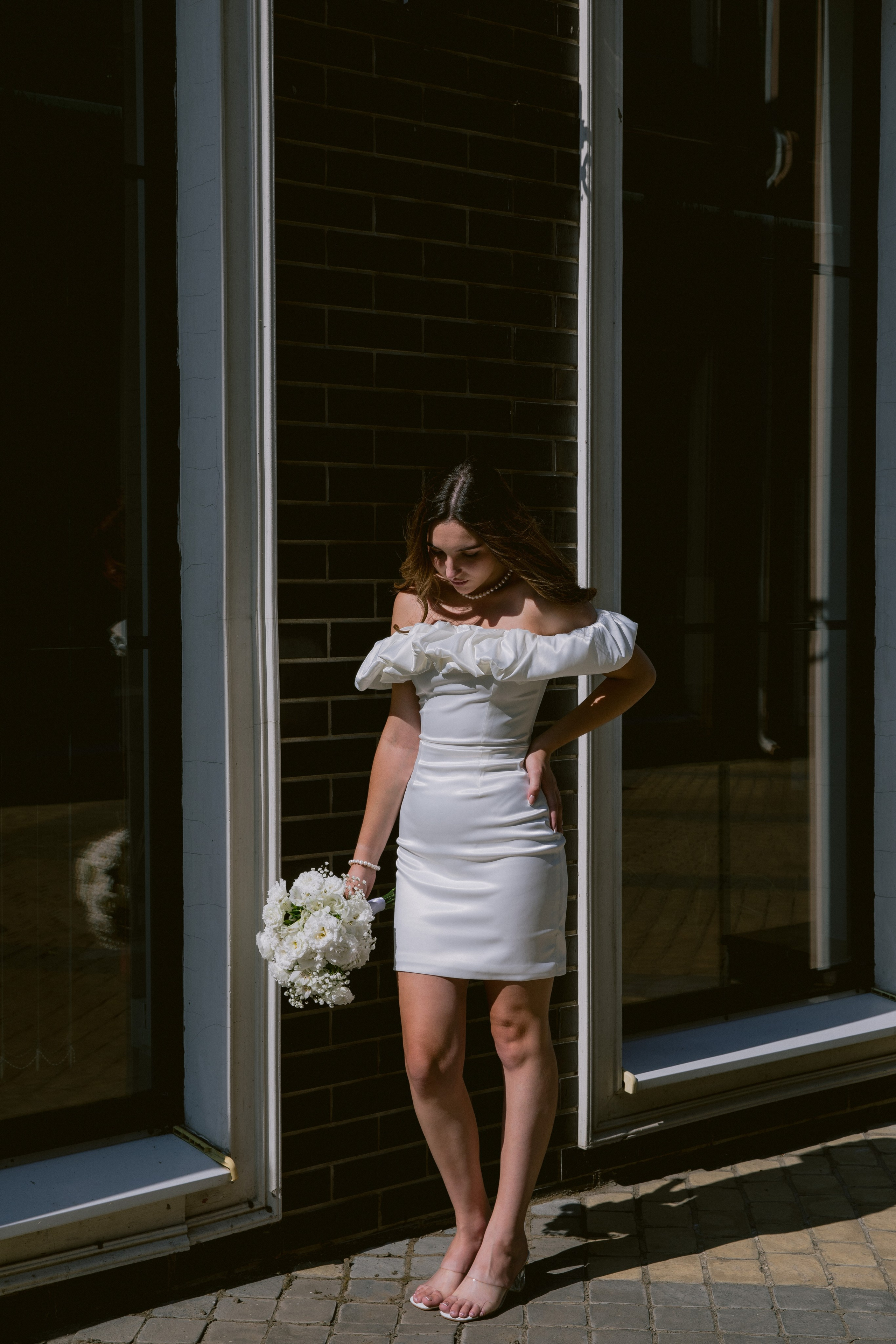 Сергеи и Алёна. Фотограф | Таганрог | Ростов