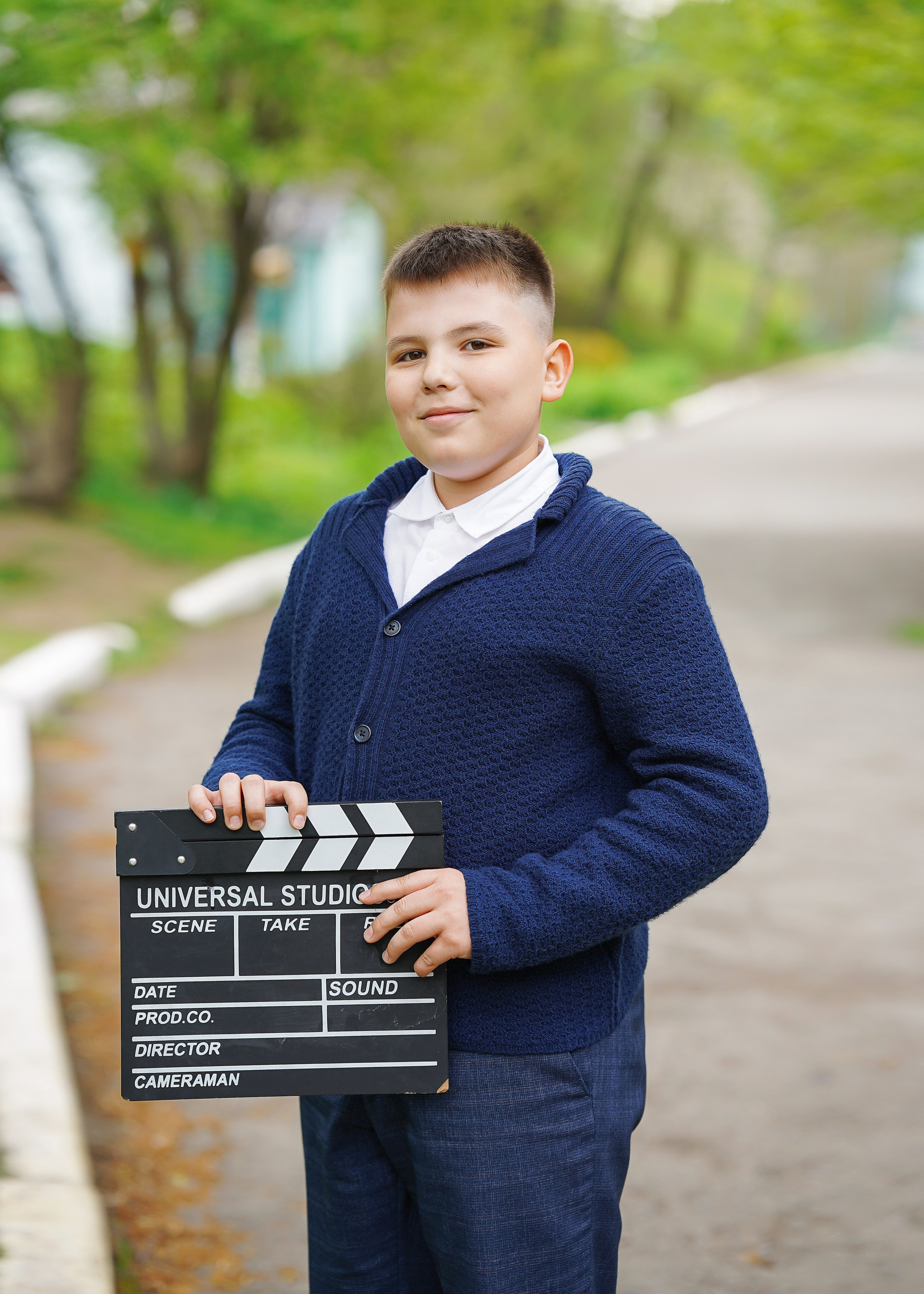 Школьные Выпускные Альбомы. Детский и семейный Фотограф во Владивостоке Юлия Моисеенко
