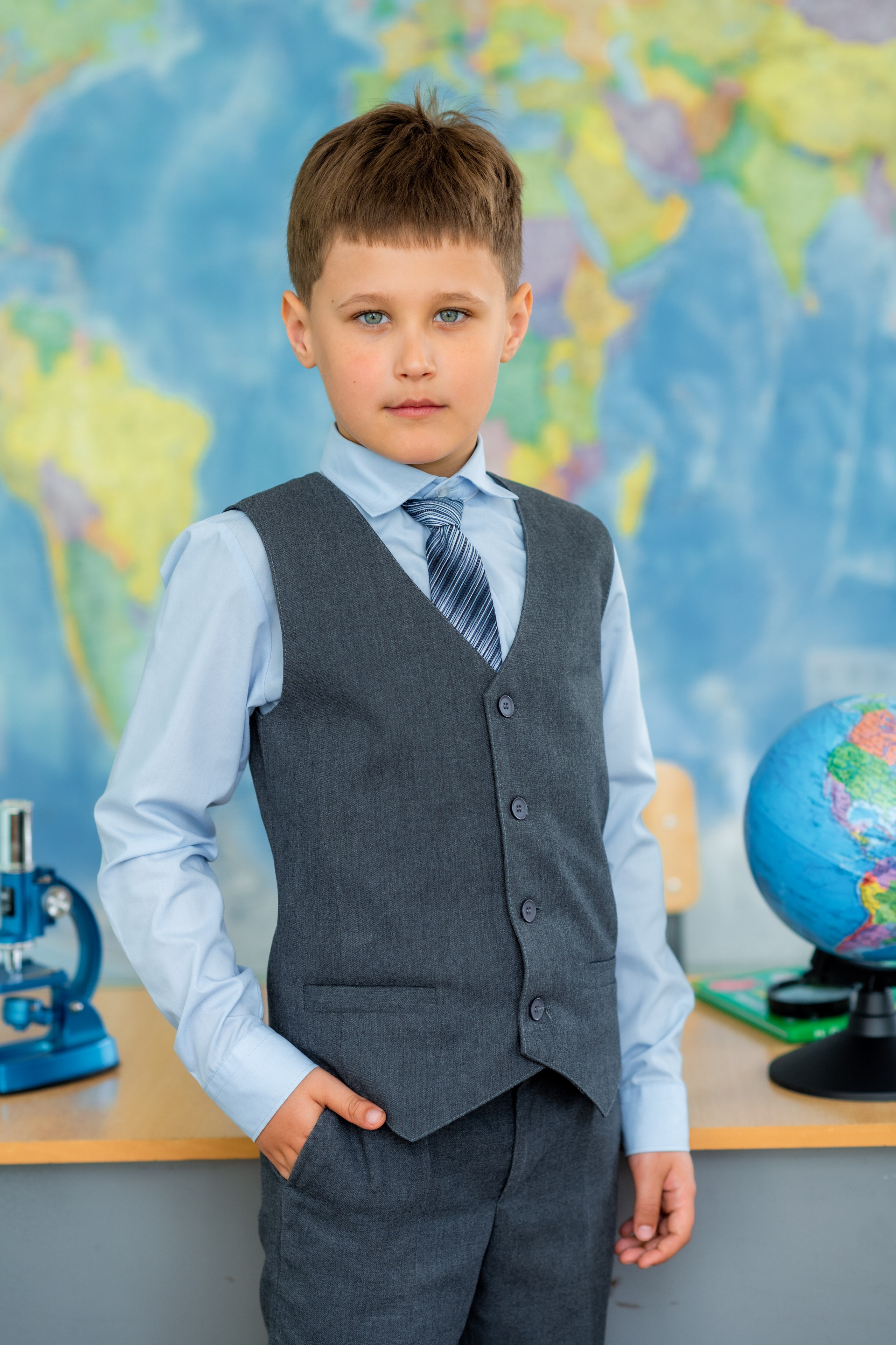 1 классы. Дом детской фотографии Арсюткиной Наталии™