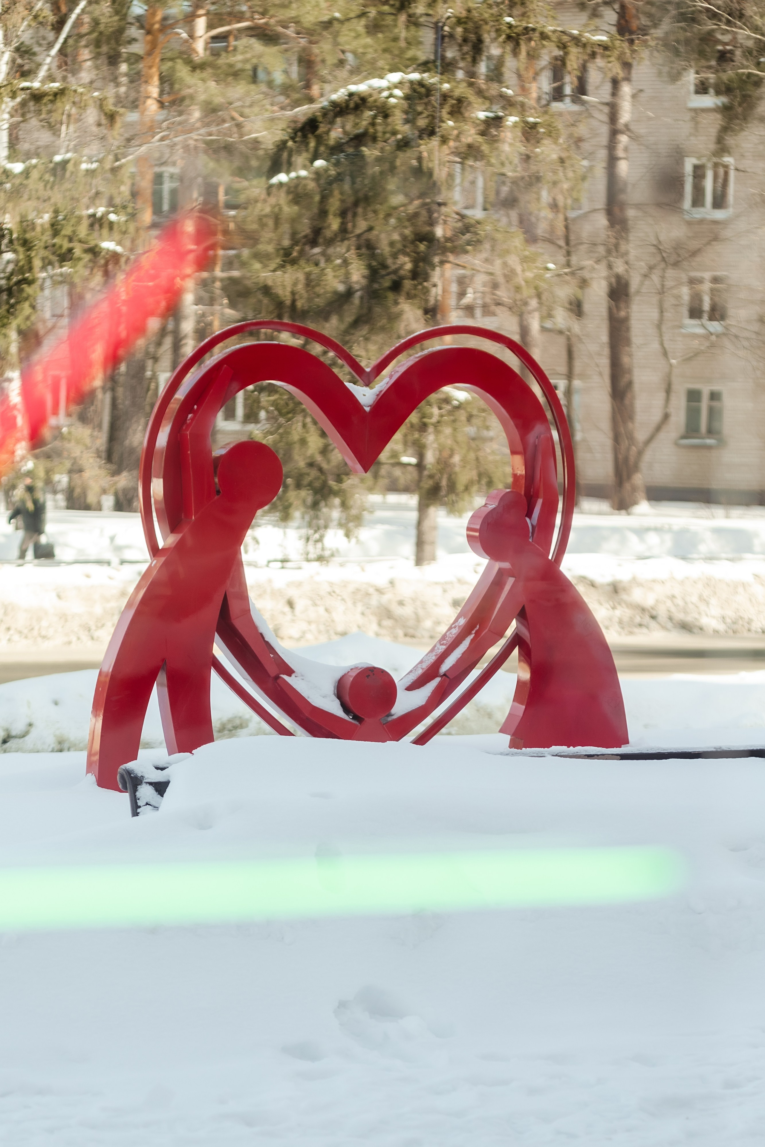 Рекламные съёмки. Дом детской фотографии Арсюткиной Наталии™