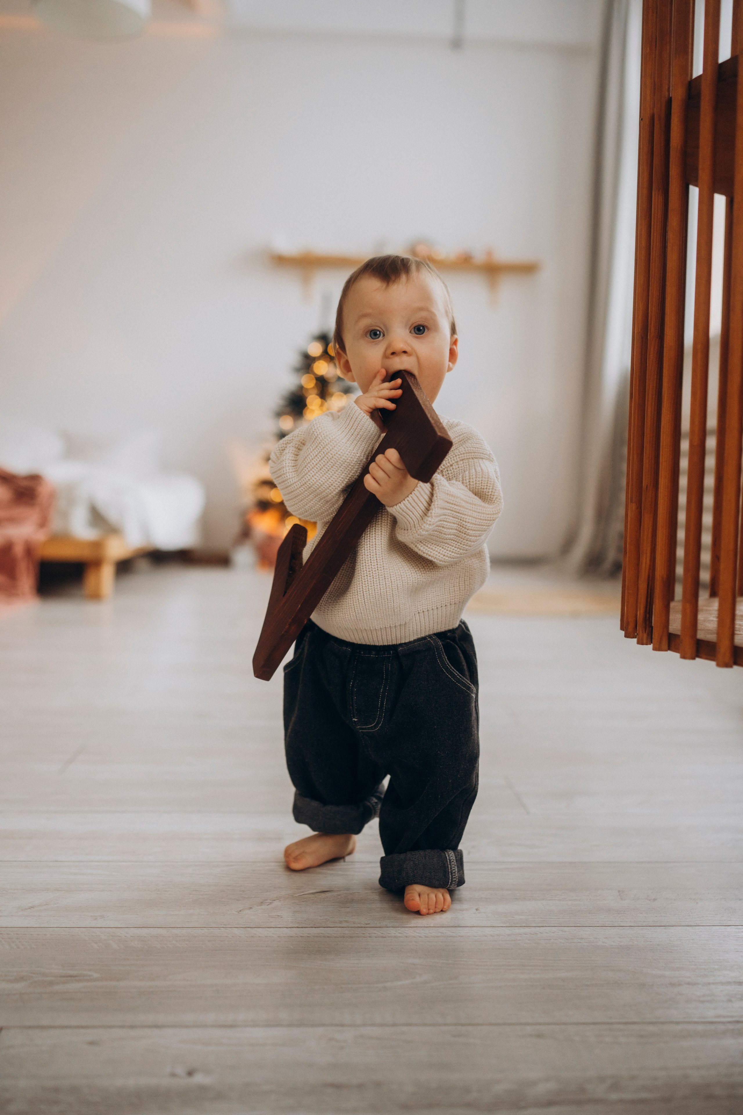 Семейная съёмка. Фотограф из Санкт-Петербурга Бызина Наталья