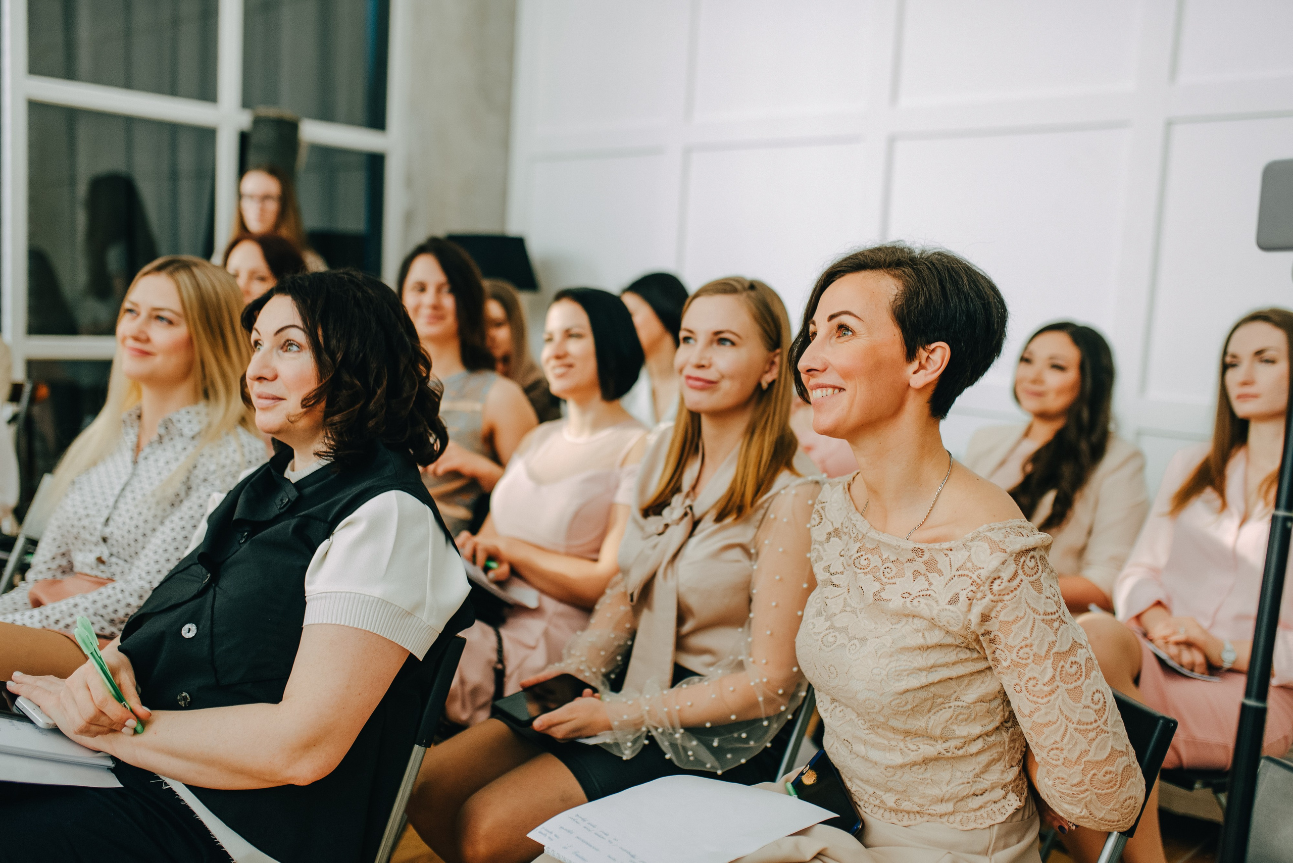 ФОРУМ МАСТЕРОВ. Шашкова Вероника / Свадебный и семейный фотограф Москва и Ярославль
