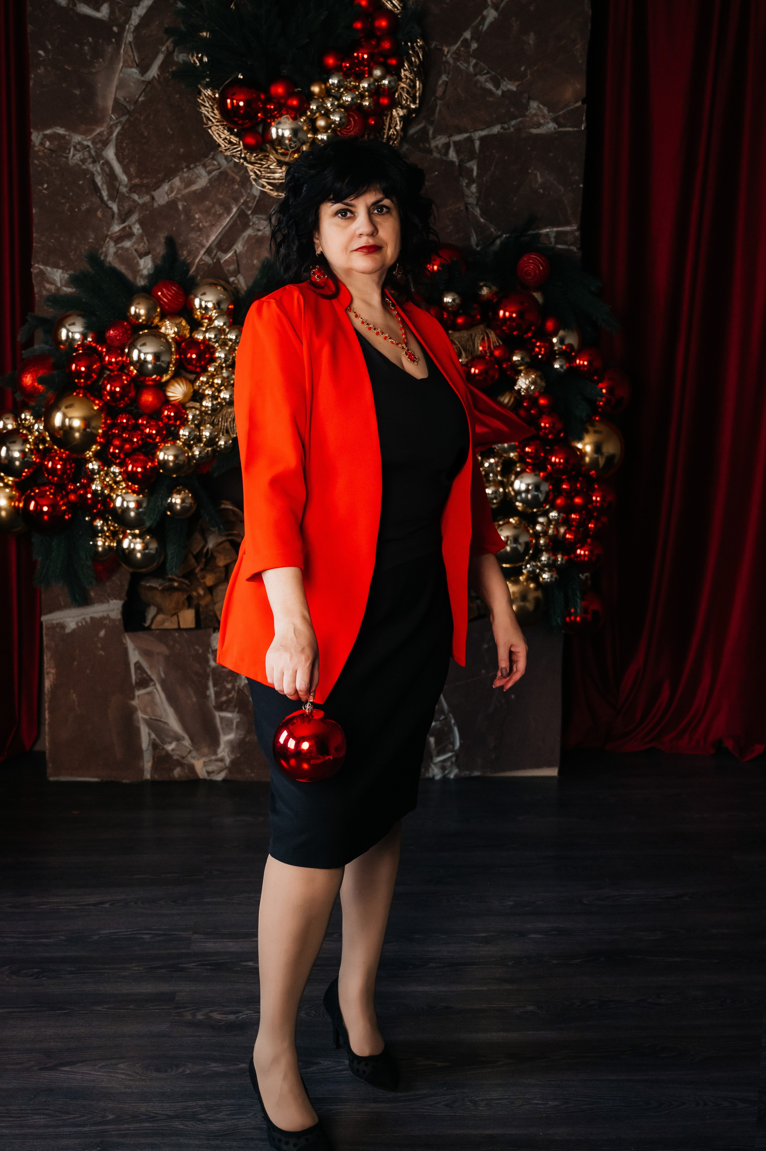 Татьяна. Семейный и детский фотограф в Хакасии