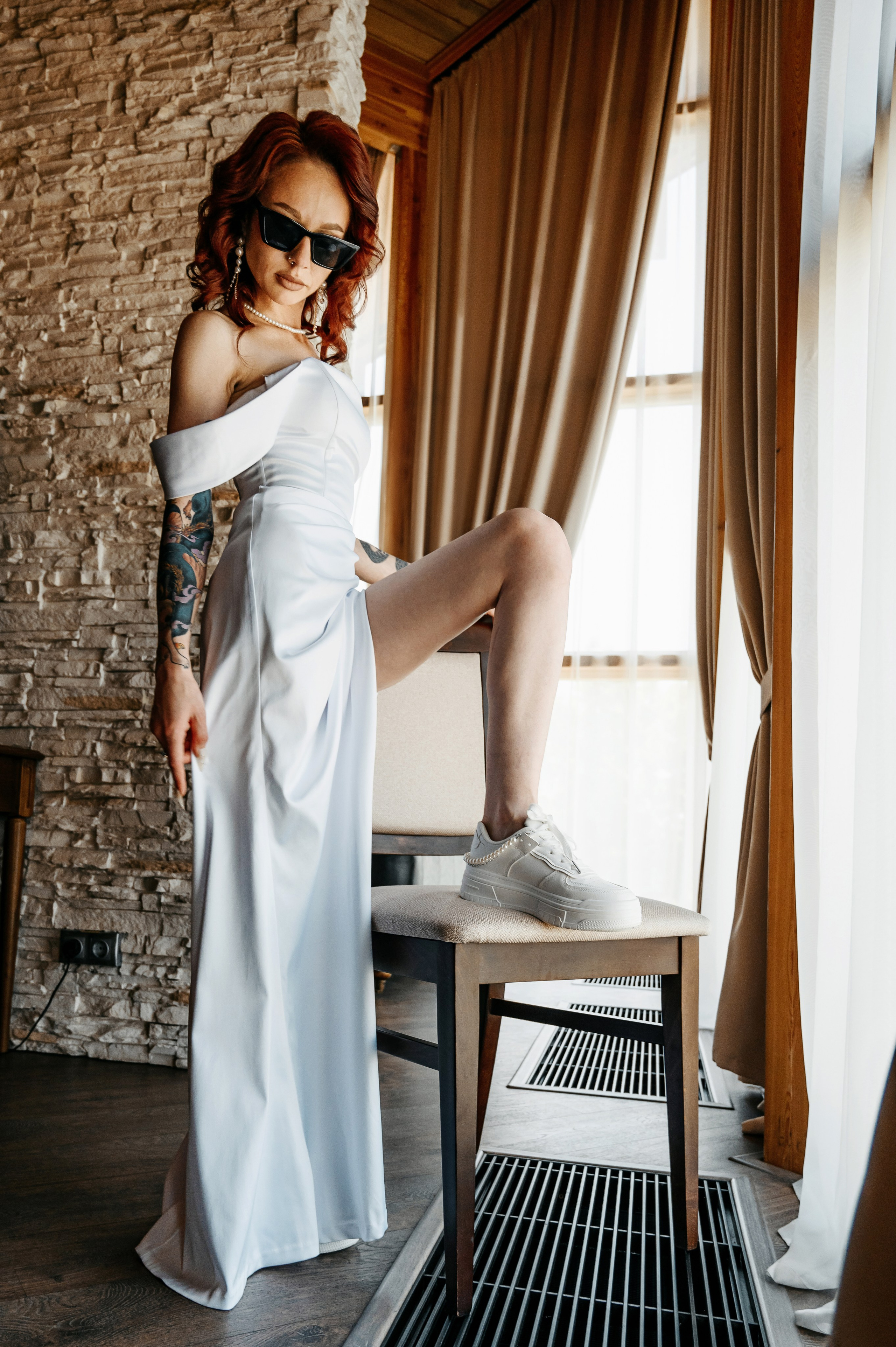 Анастасия Евгений. Фотограф Владивосток. Игорь Кирсанов