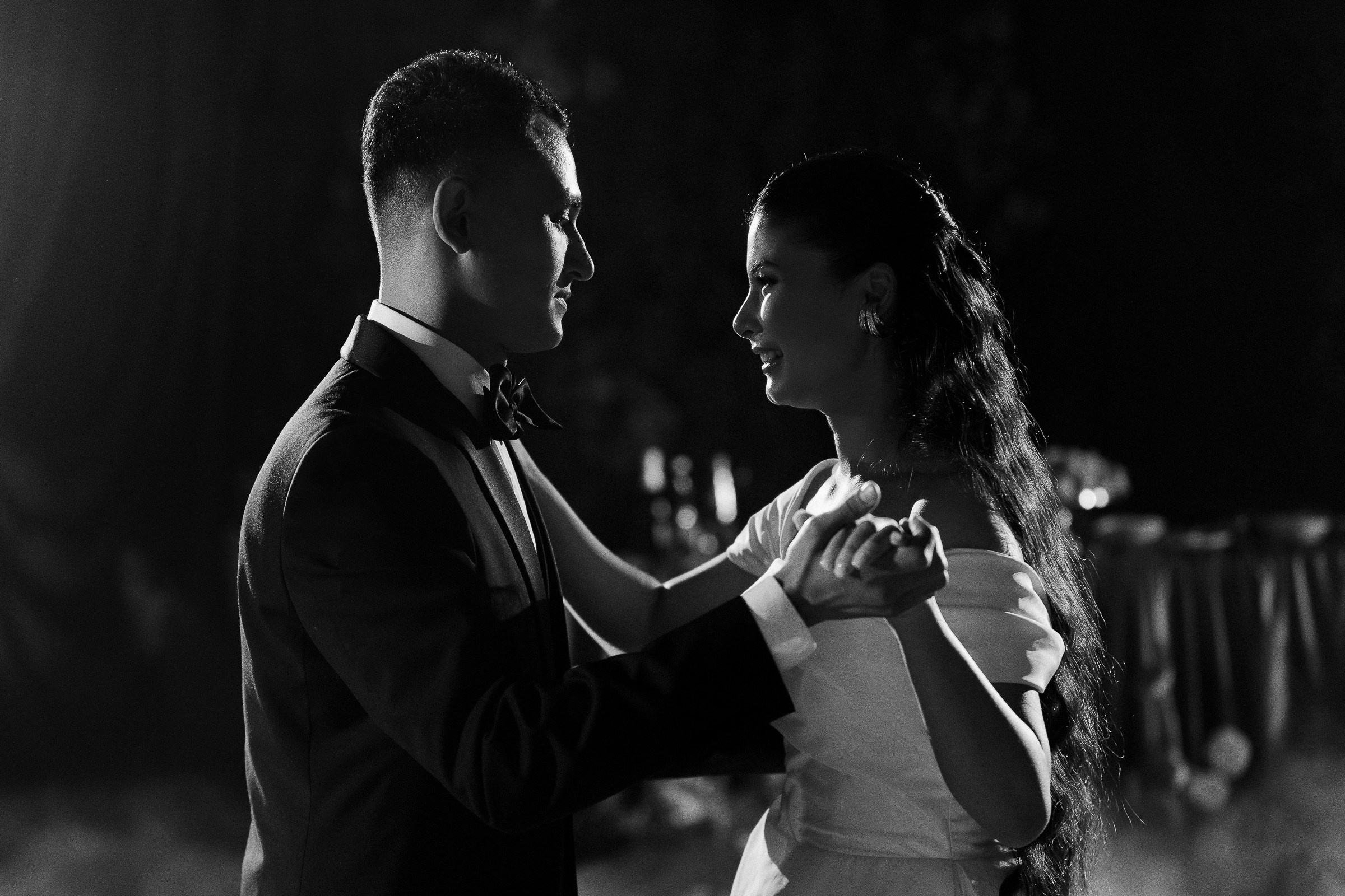 Инжир. Свадебный фотограф в Ростове-на-Дону Васильченко Сергей