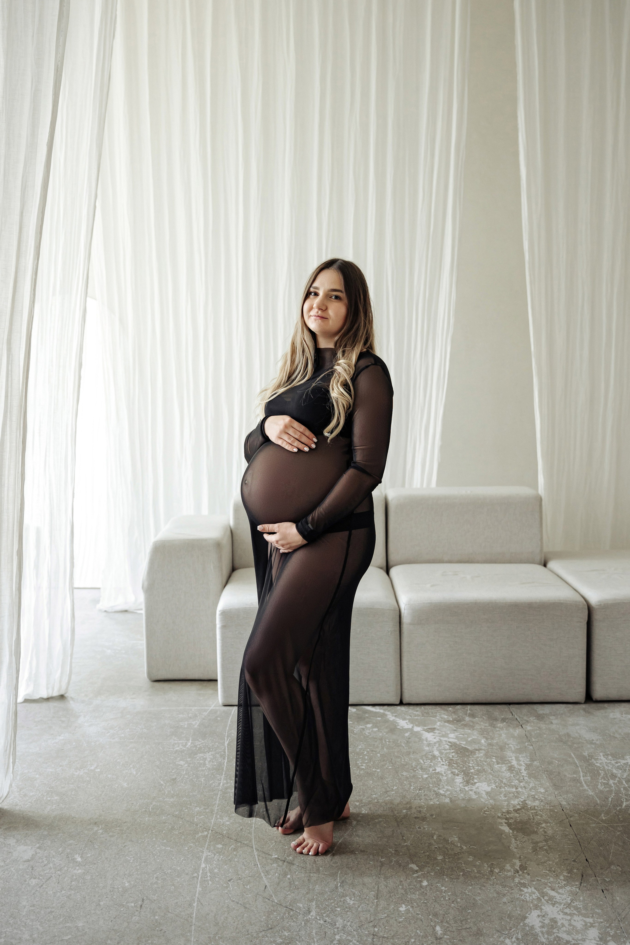 Мы ждем тебя. Фотограф Дзюба Марина. Свадебный фотограф