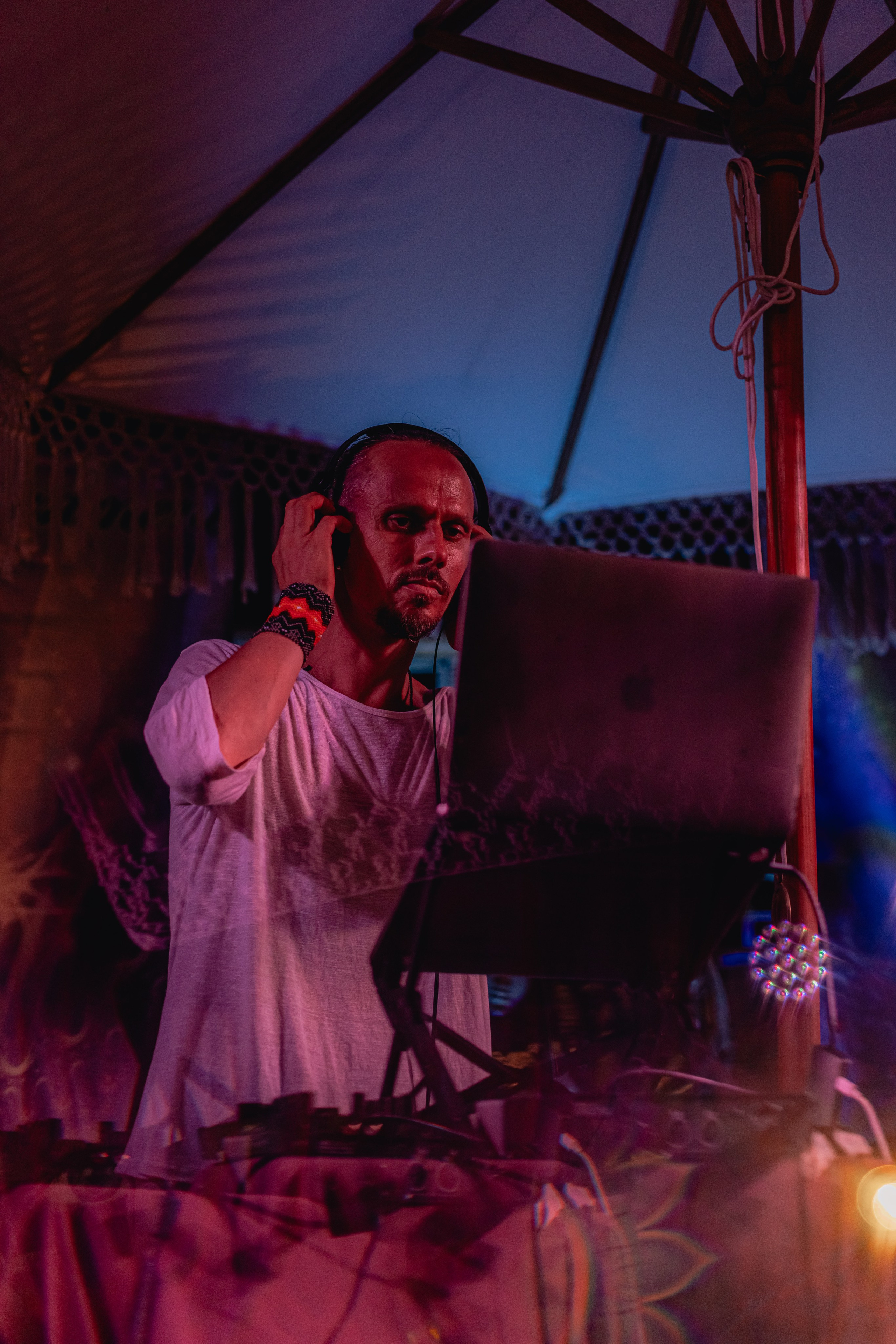 Beauty Way nov. Mariam Bagdasaryan