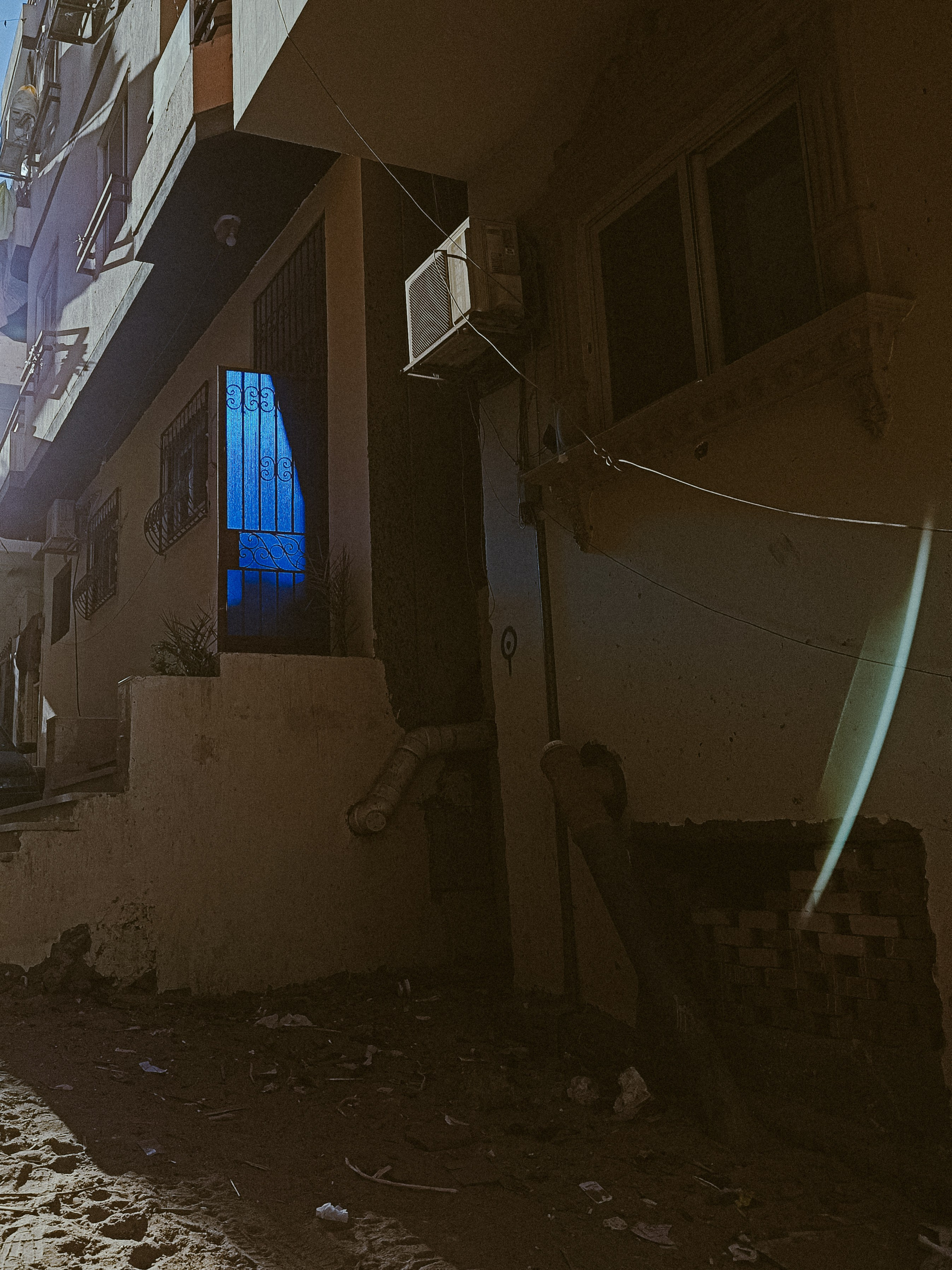 Мобильная. Jorgis — фотограф в Хургаде / обучение фотографии