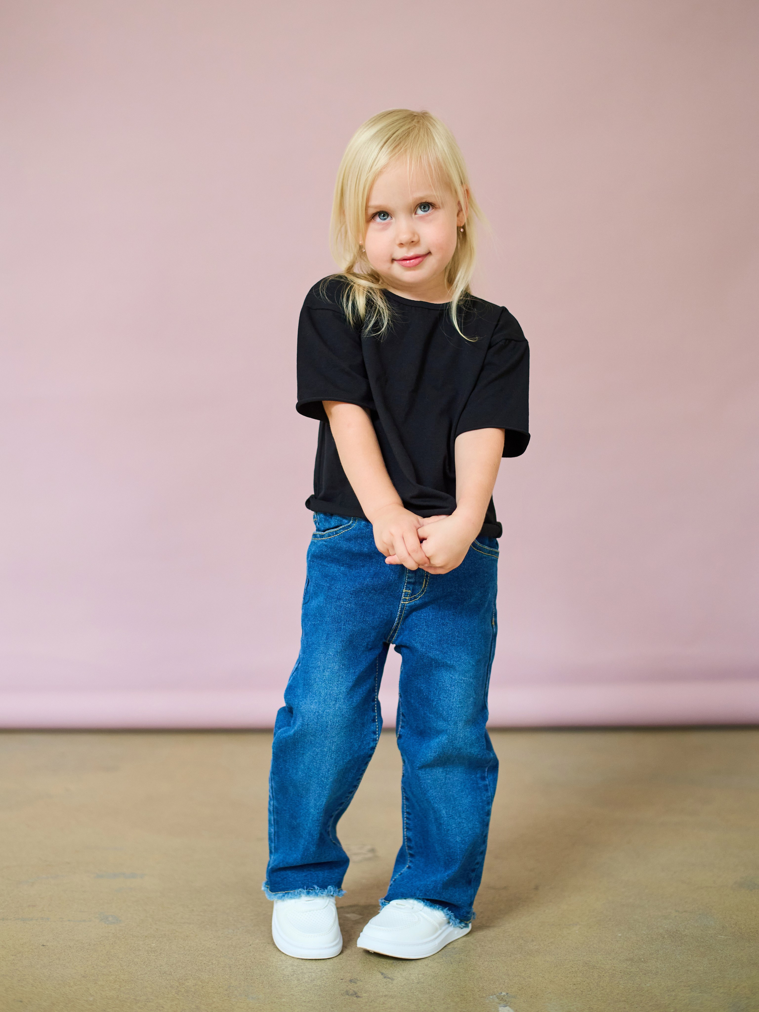 Makar & Isabella. Natalia Finch Photography — Family, Kids & Pet Photographer in Chicago, IL