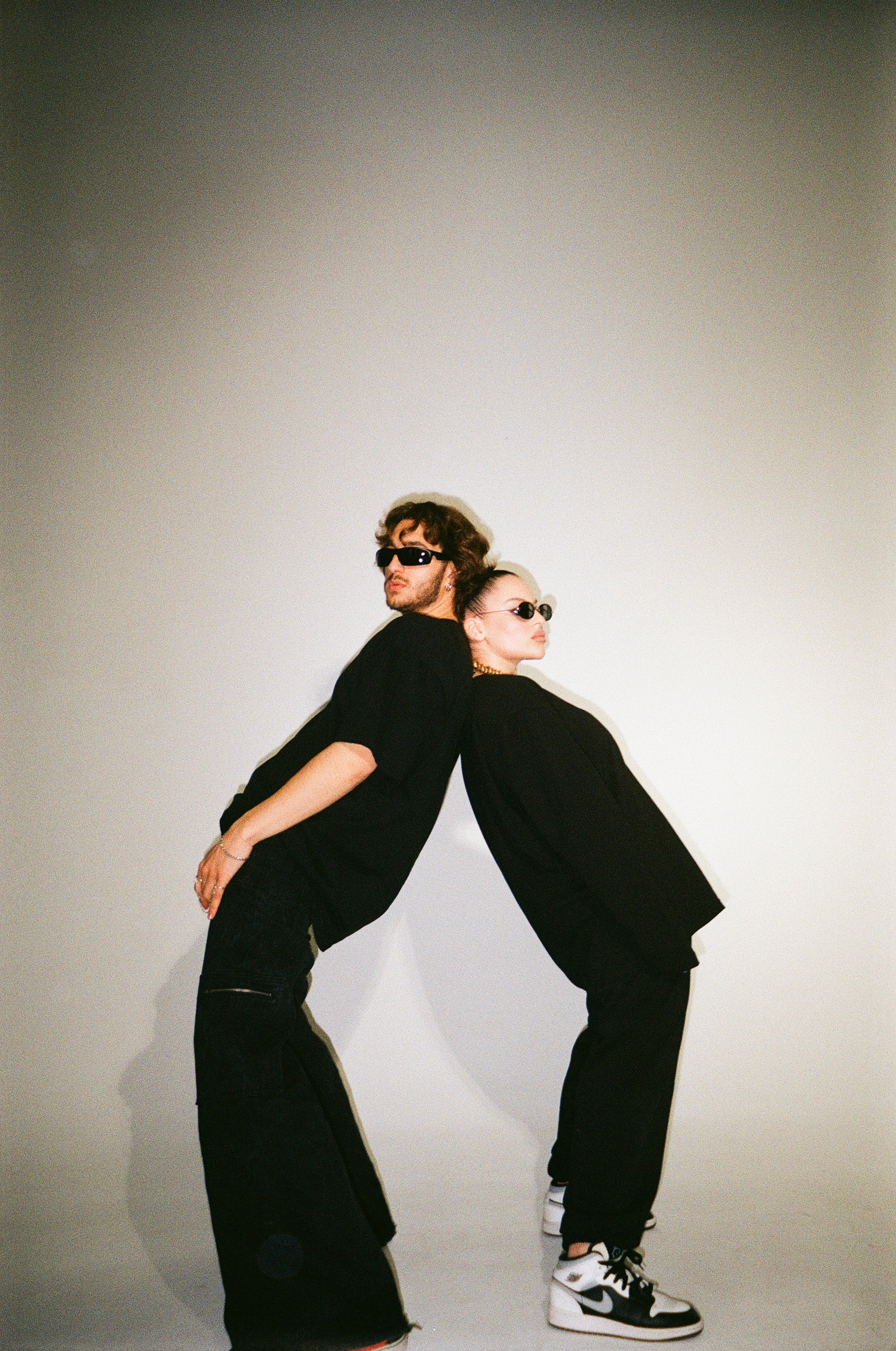 Cue.to.cue. Эльза. Фотограф в Москве