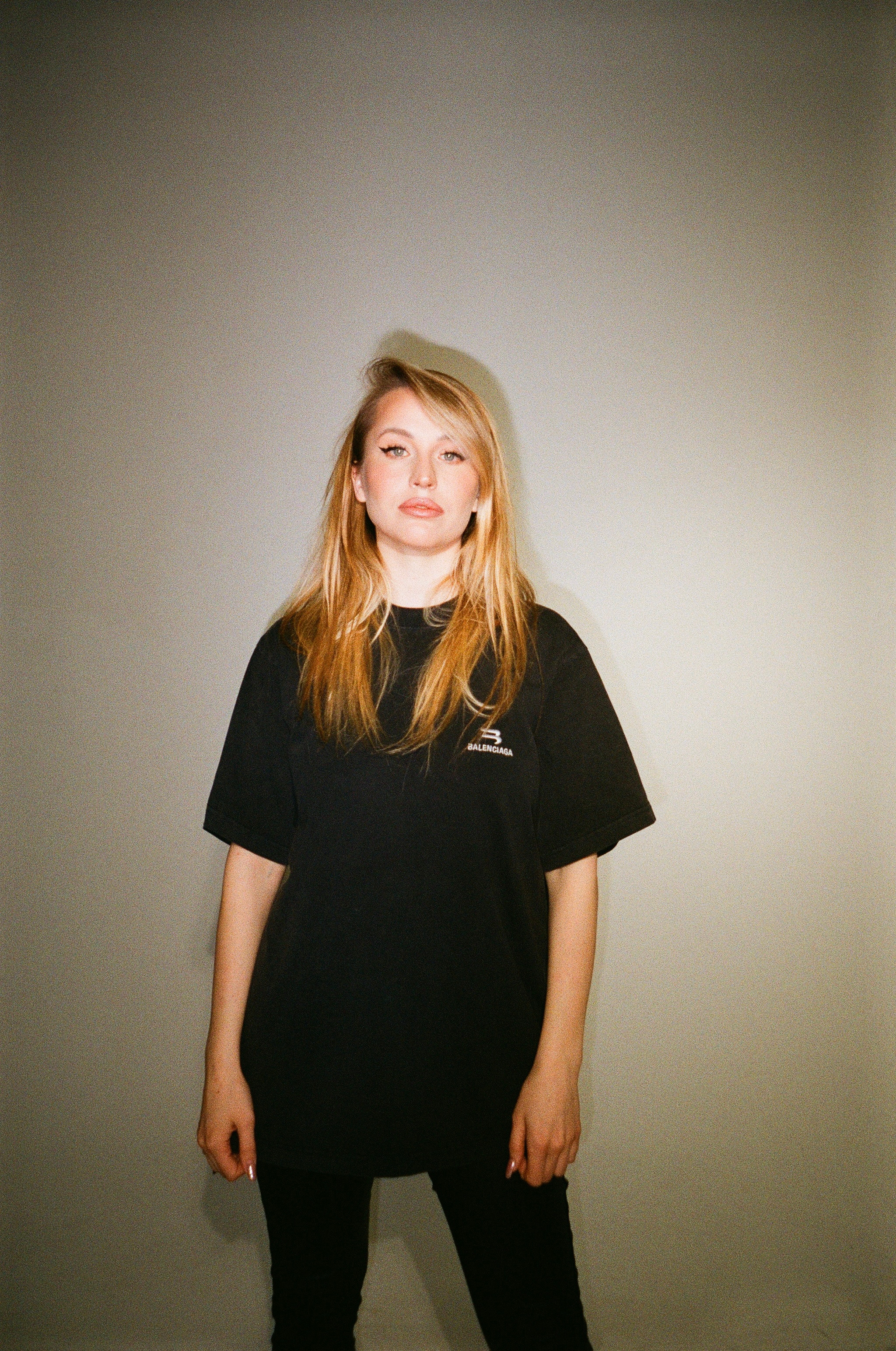 Cue.to.cue. Эльза. Фотограф в Москве