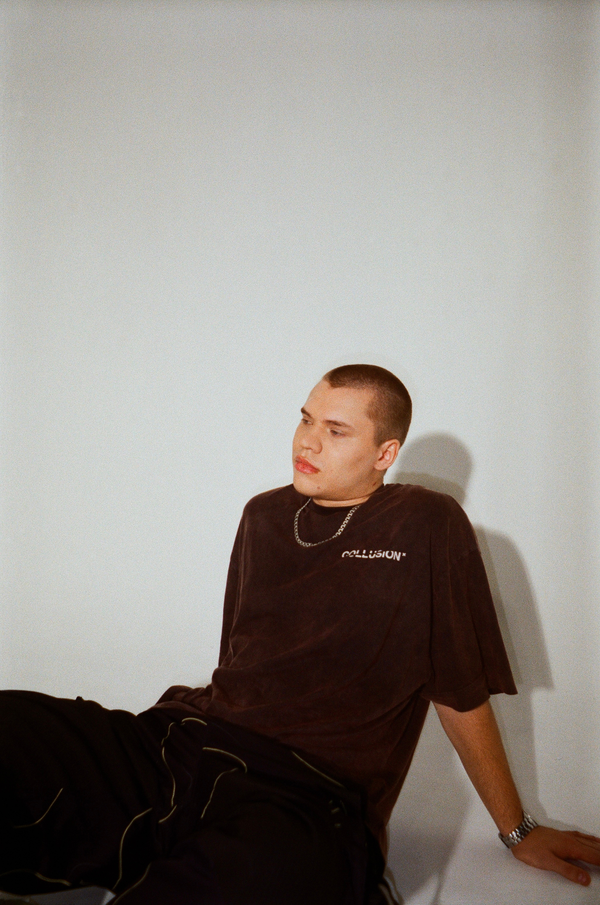 Cue.to.cue. Эльза. Фотограф в Москве