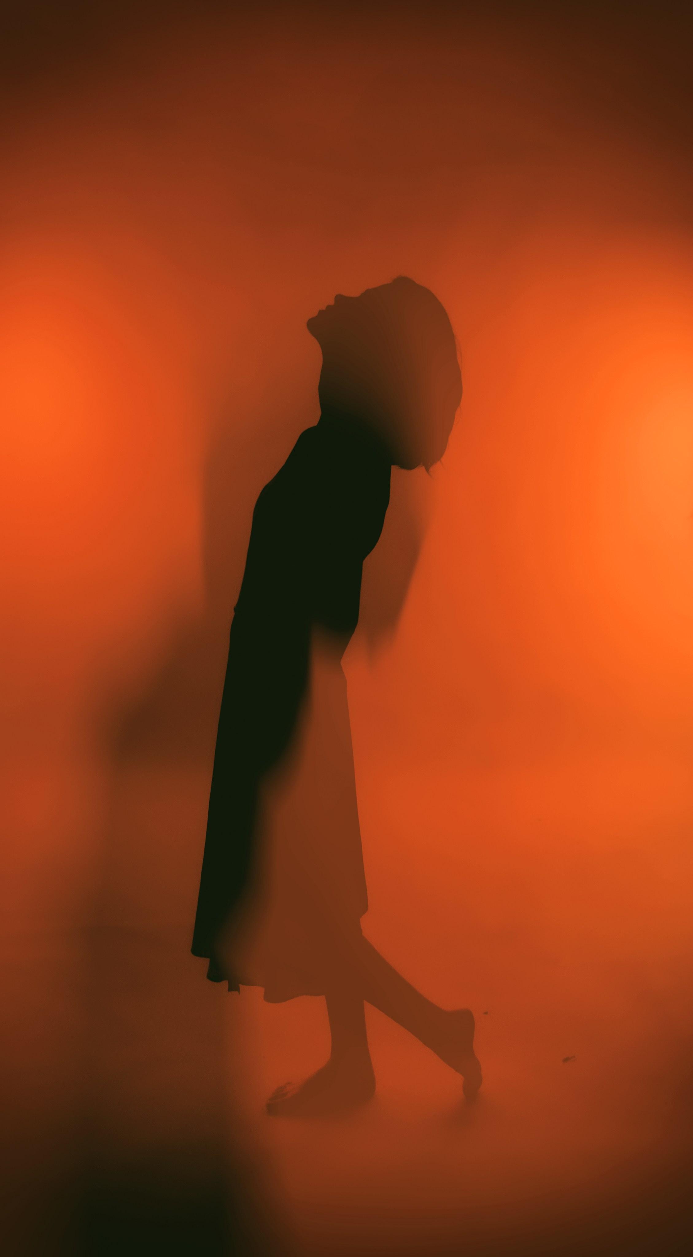 Алена. Портретный фотограф в Нижнем Новгороде